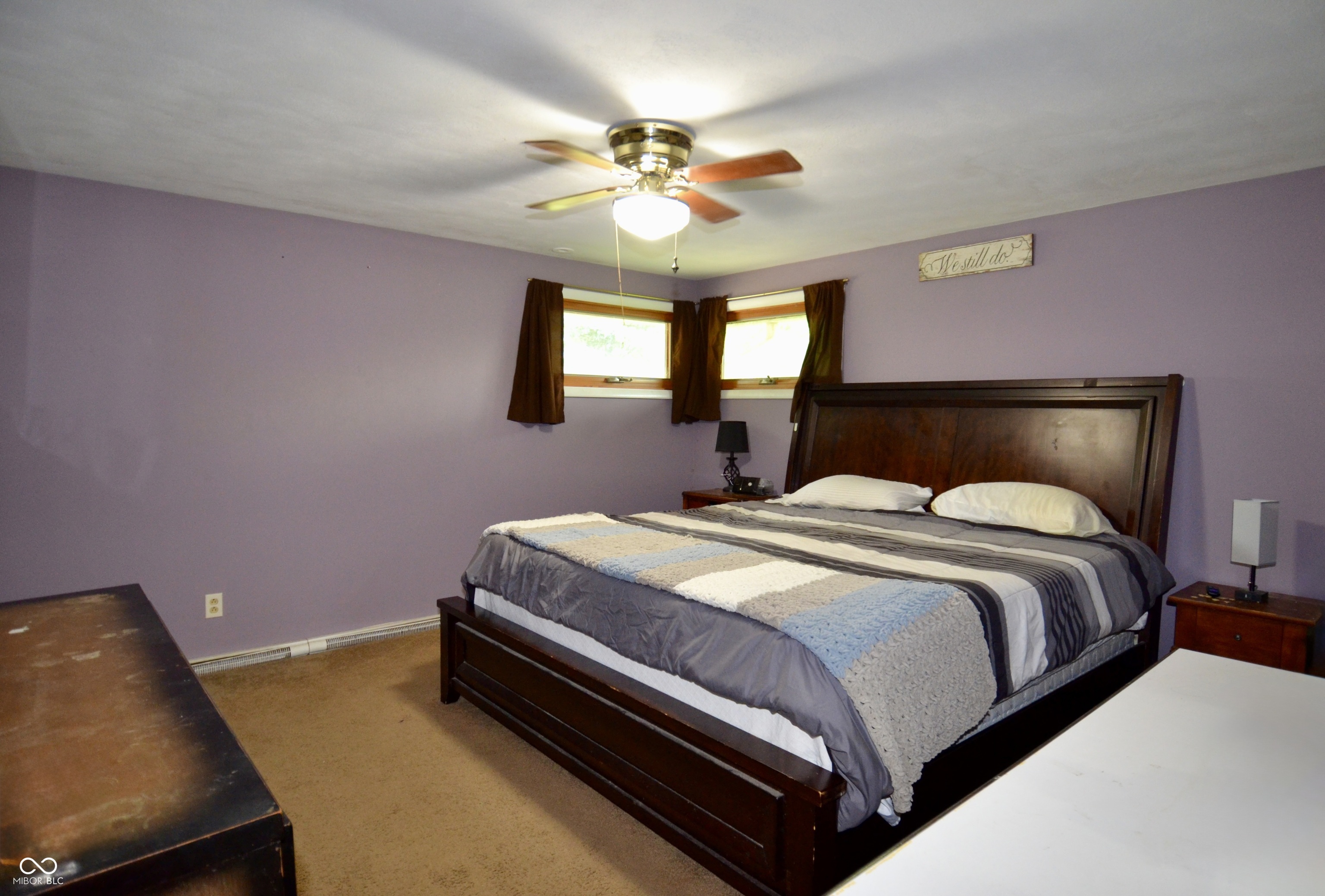 7150 Combs Road Indianapolis, IN 46237 - Photo 14 of 32 Gallery Image 14