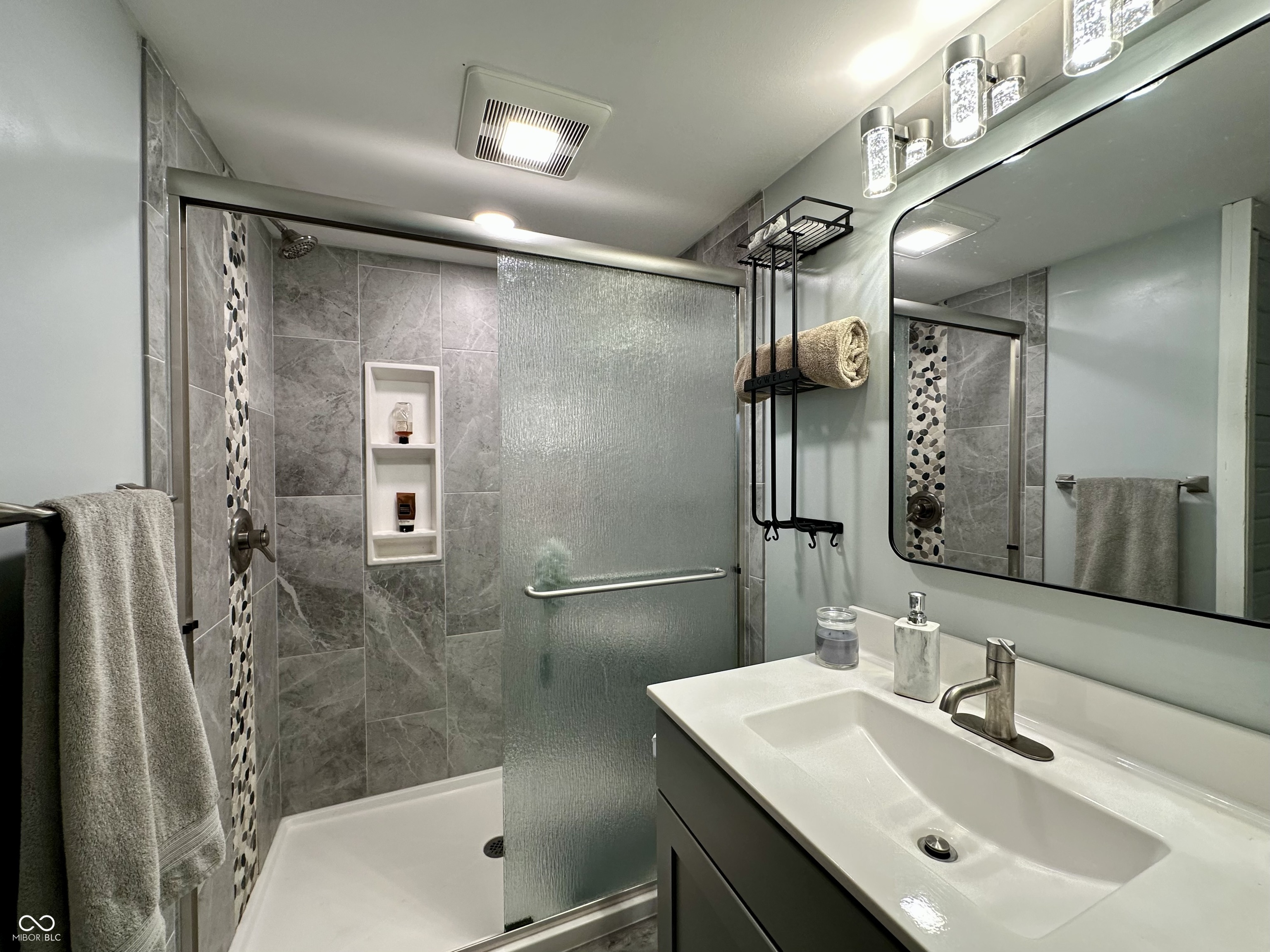 7150 Combs Road Indianapolis, IN 46237 - Photo 15 of 32 Gallery Image 15