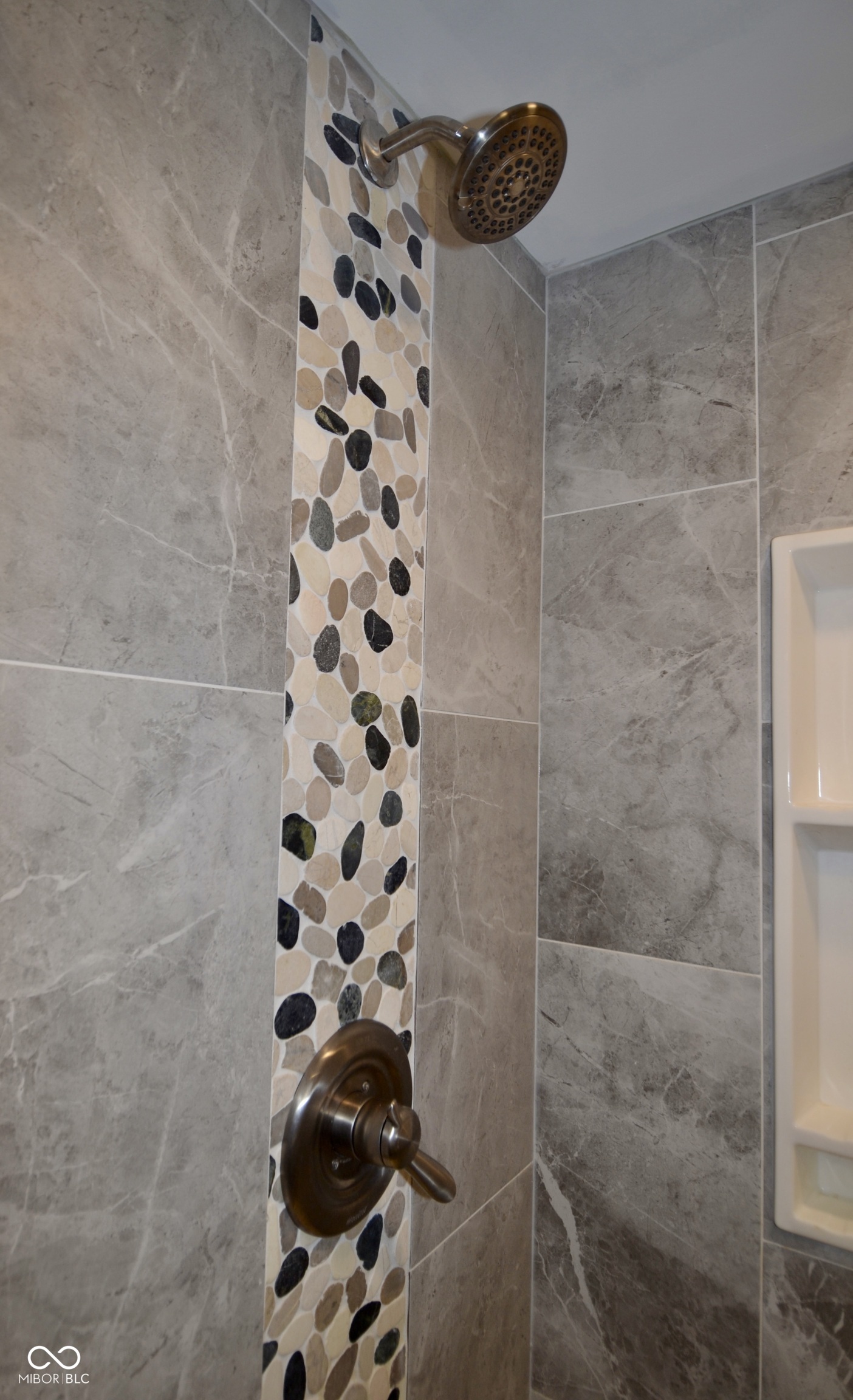 7150 Combs Road Indianapolis, IN 46237 - Photo 16 of 32 Gallery Image 16