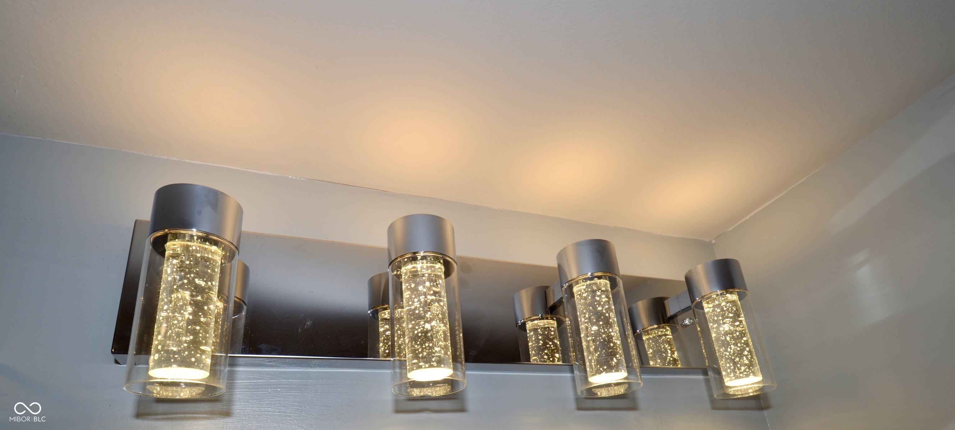7150 Combs Road Indianapolis, IN 46237 - Photo 17 of 32 Gallery Image 17