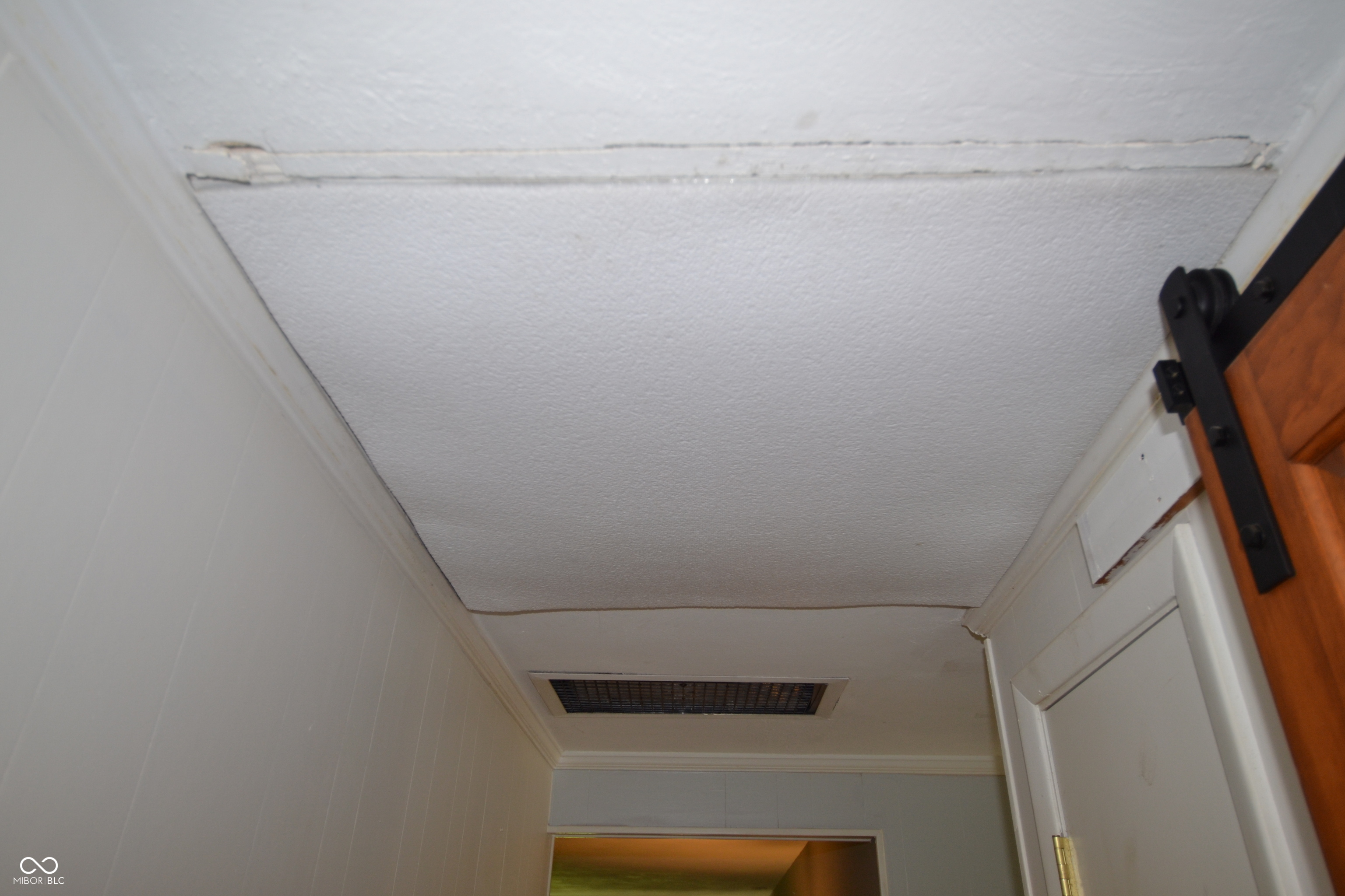 7150 Combs Road Indianapolis, IN 46237 - Photo 19 of 32 Gallery Image 19
