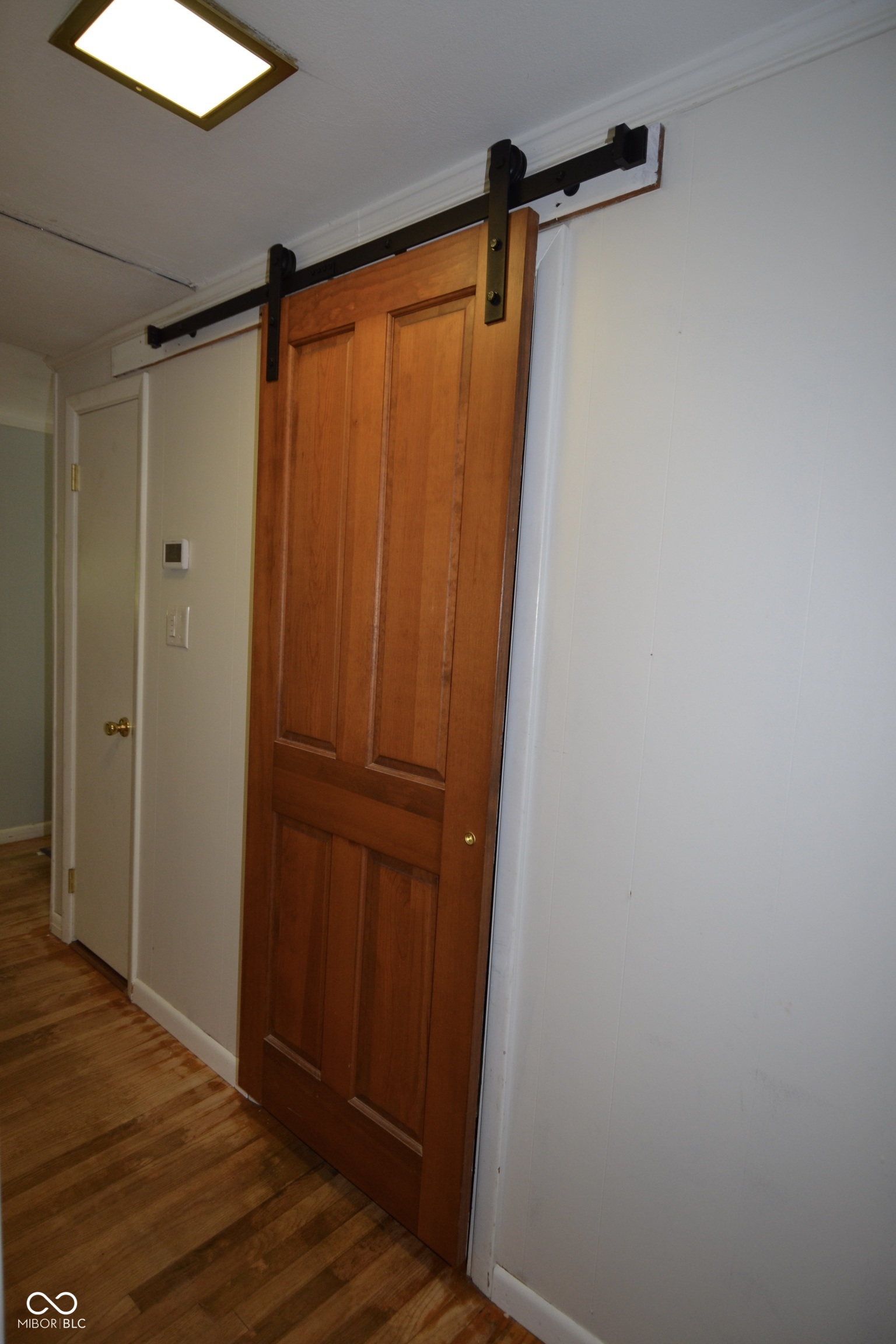 7150 Combs Road Indianapolis, IN 46237 - Photo 20 of 32 Gallery Image 20