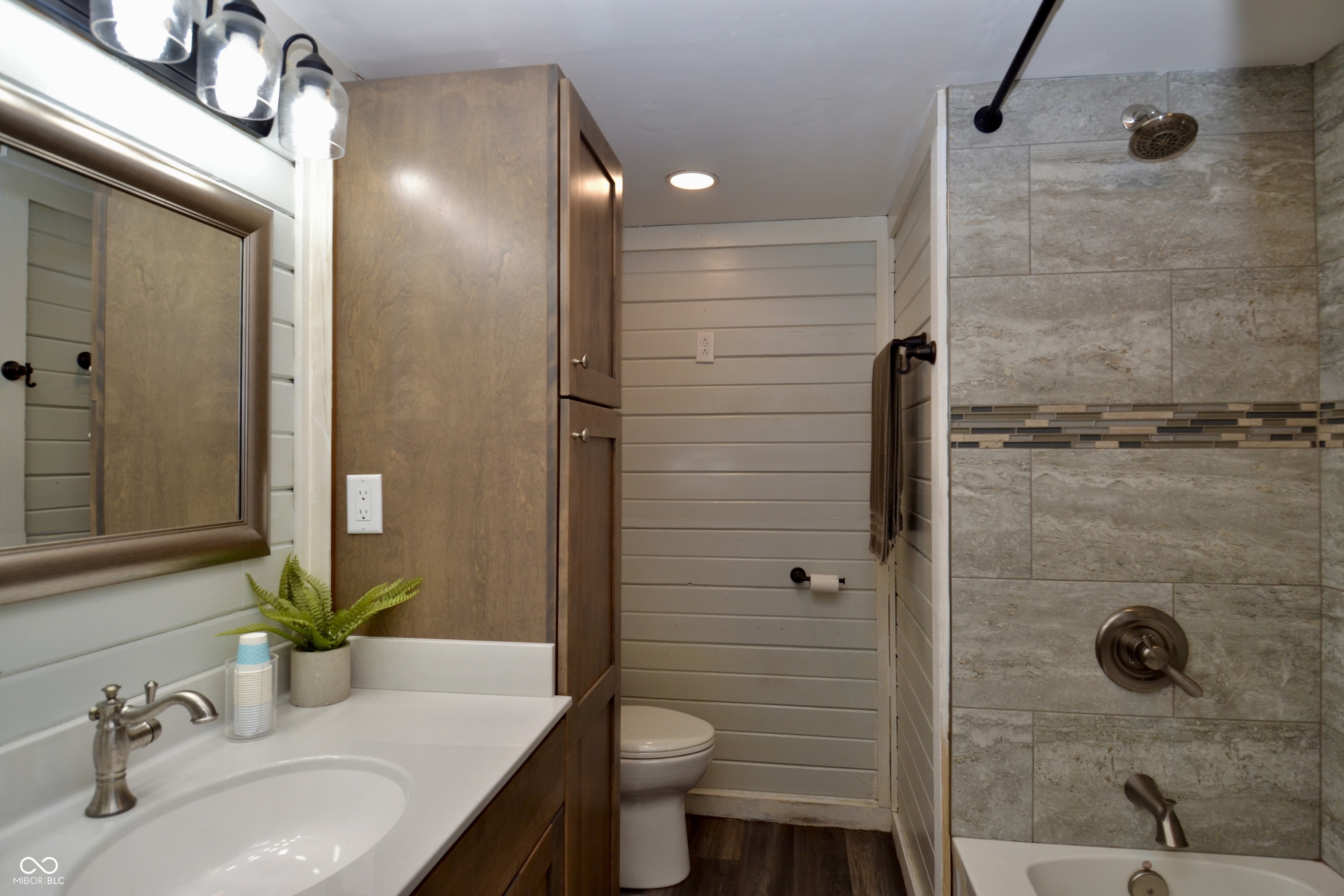 7150 Combs Road Indianapolis, IN 46237 - Photo 21 of 32 Gallery Image 21