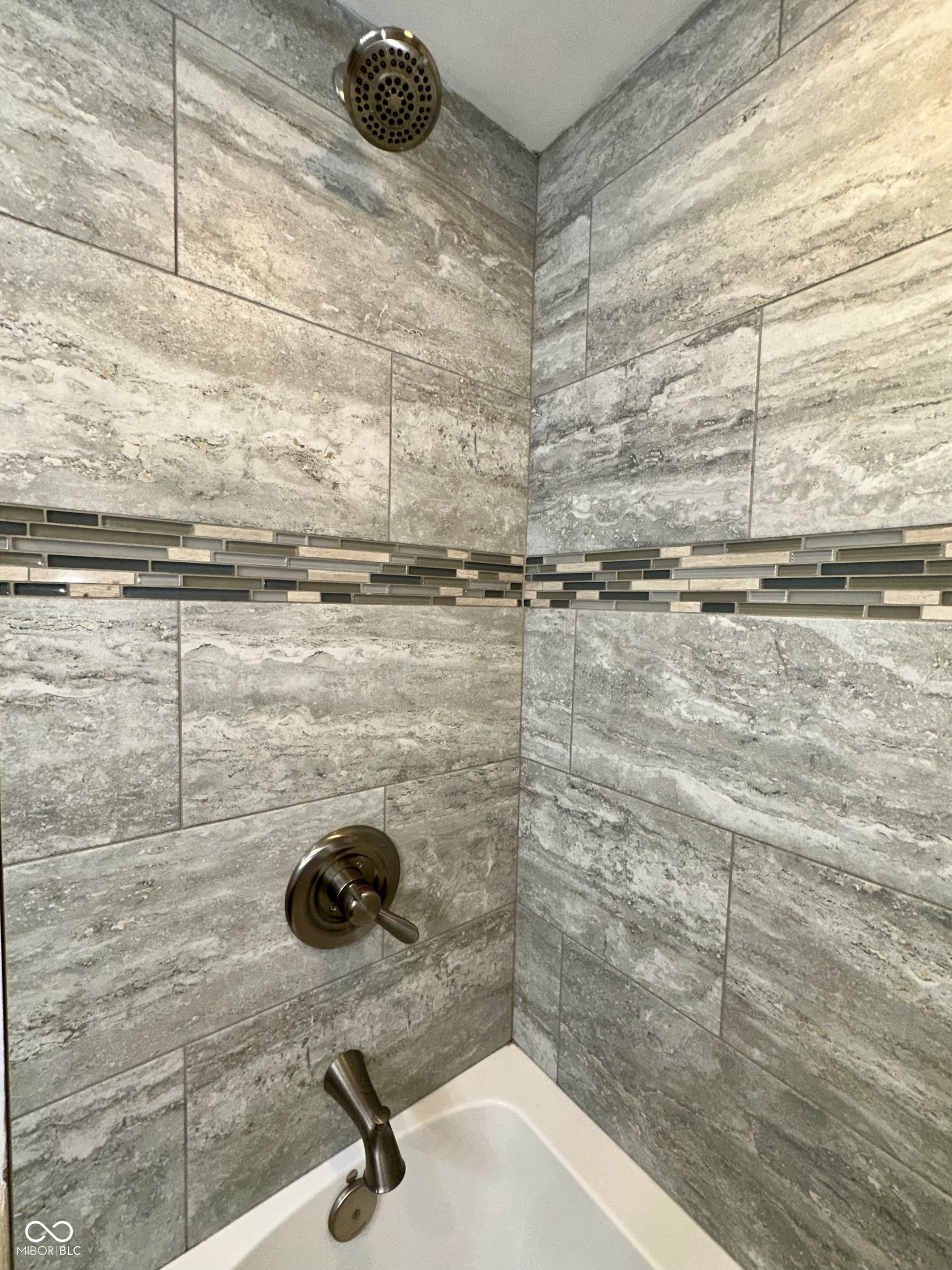 7150 Combs Road Indianapolis, IN 46237 - Photo 24 of 32 Gallery Image 24