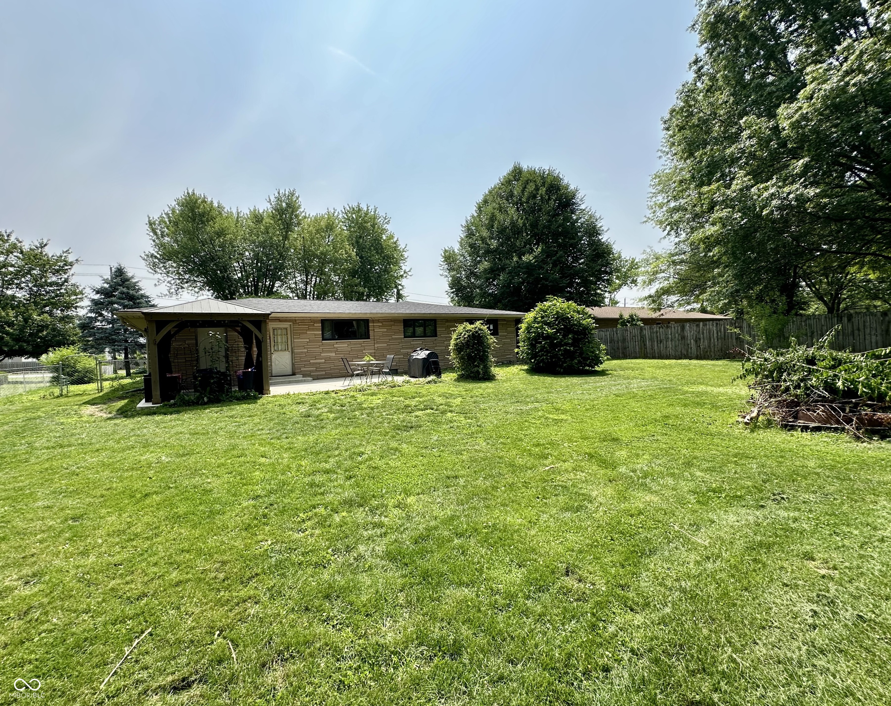 7150 Combs Road Indianapolis, IN 46237 - Photo 26 of 32 Gallery Image 26