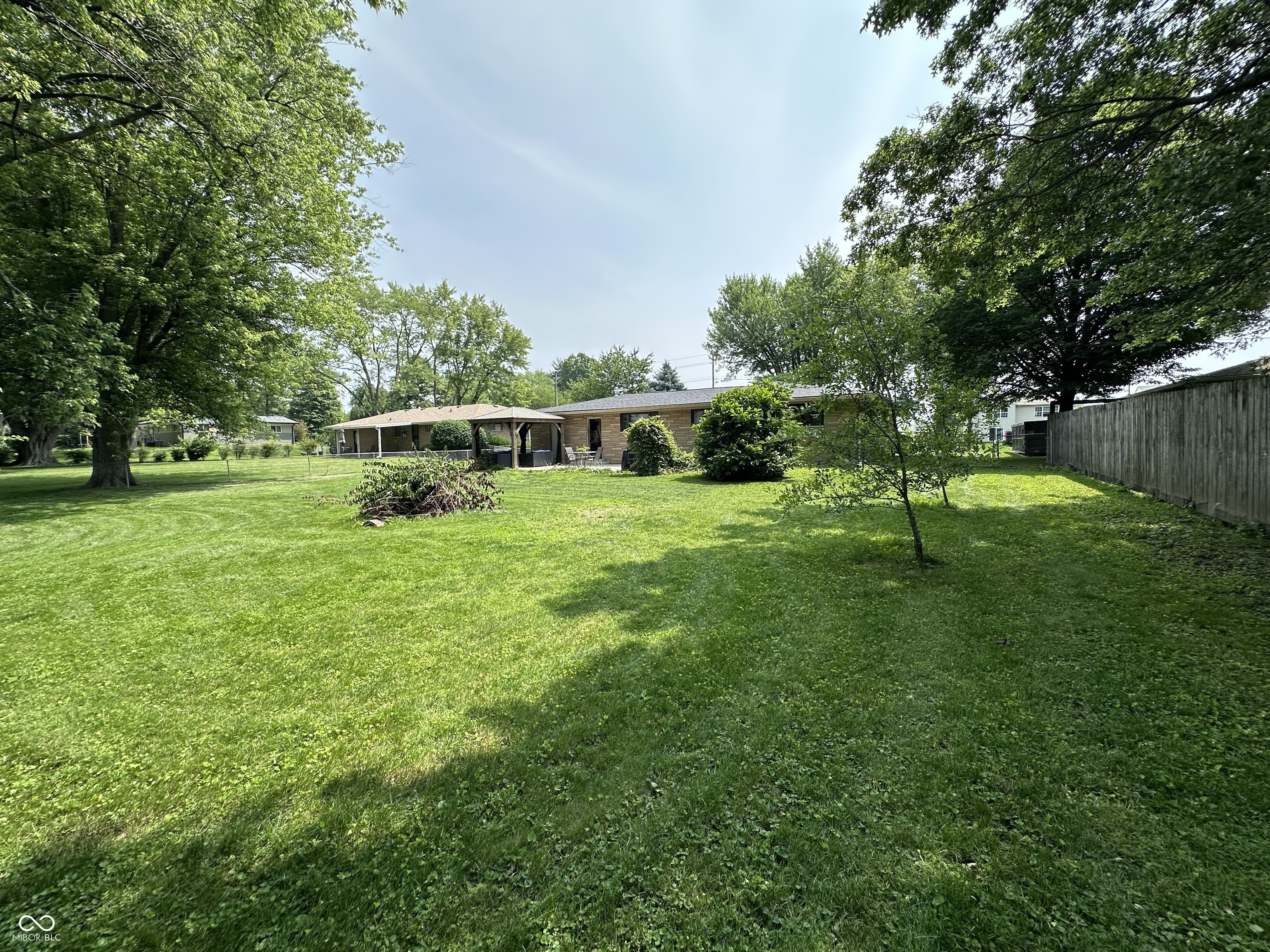 7150 Combs Road Indianapolis, IN 46237 - Photo 27 of 32 Gallery Image 27