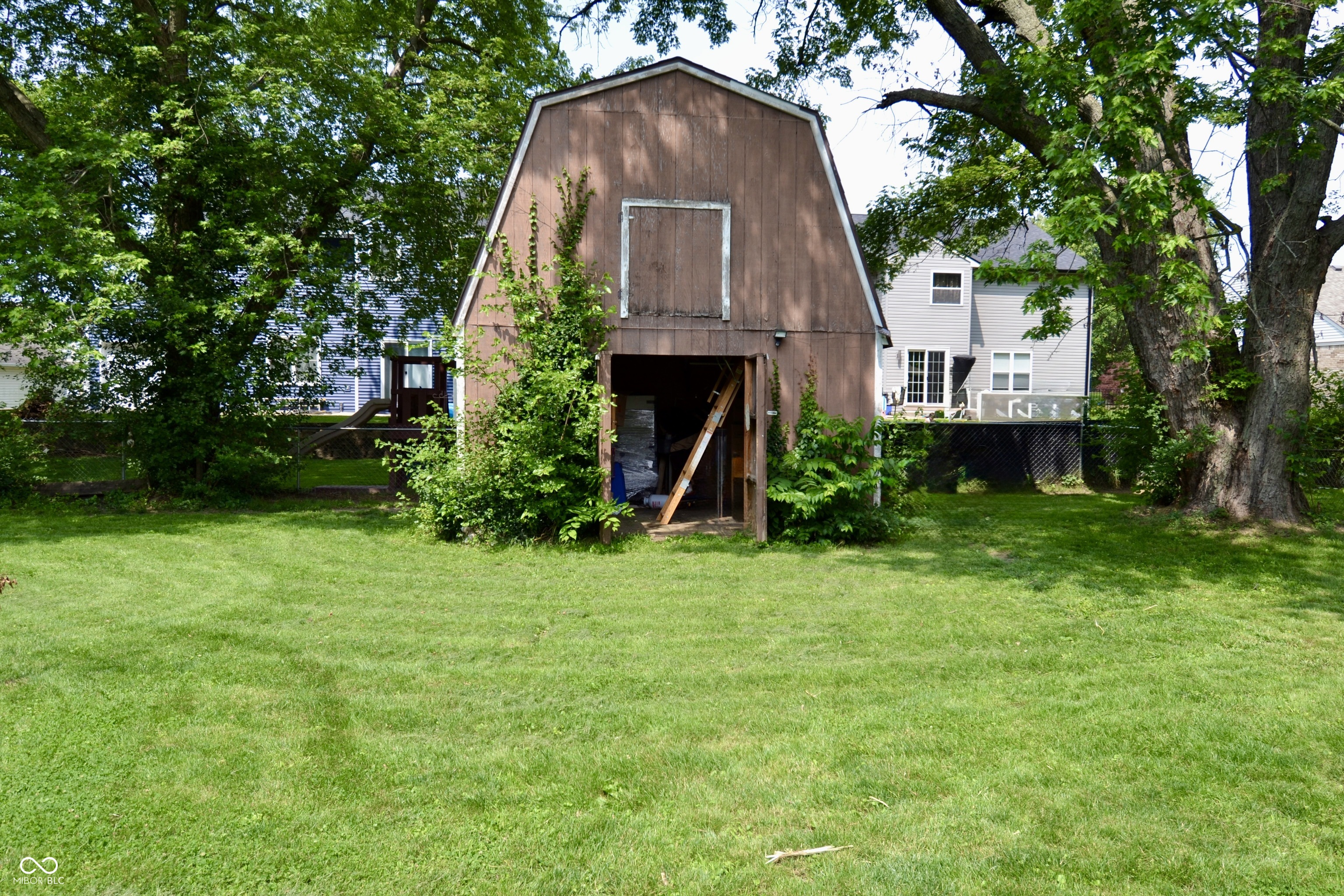 7150 Combs Road Indianapolis, IN 46237 - Photo 28 of 32 Gallery Image 28