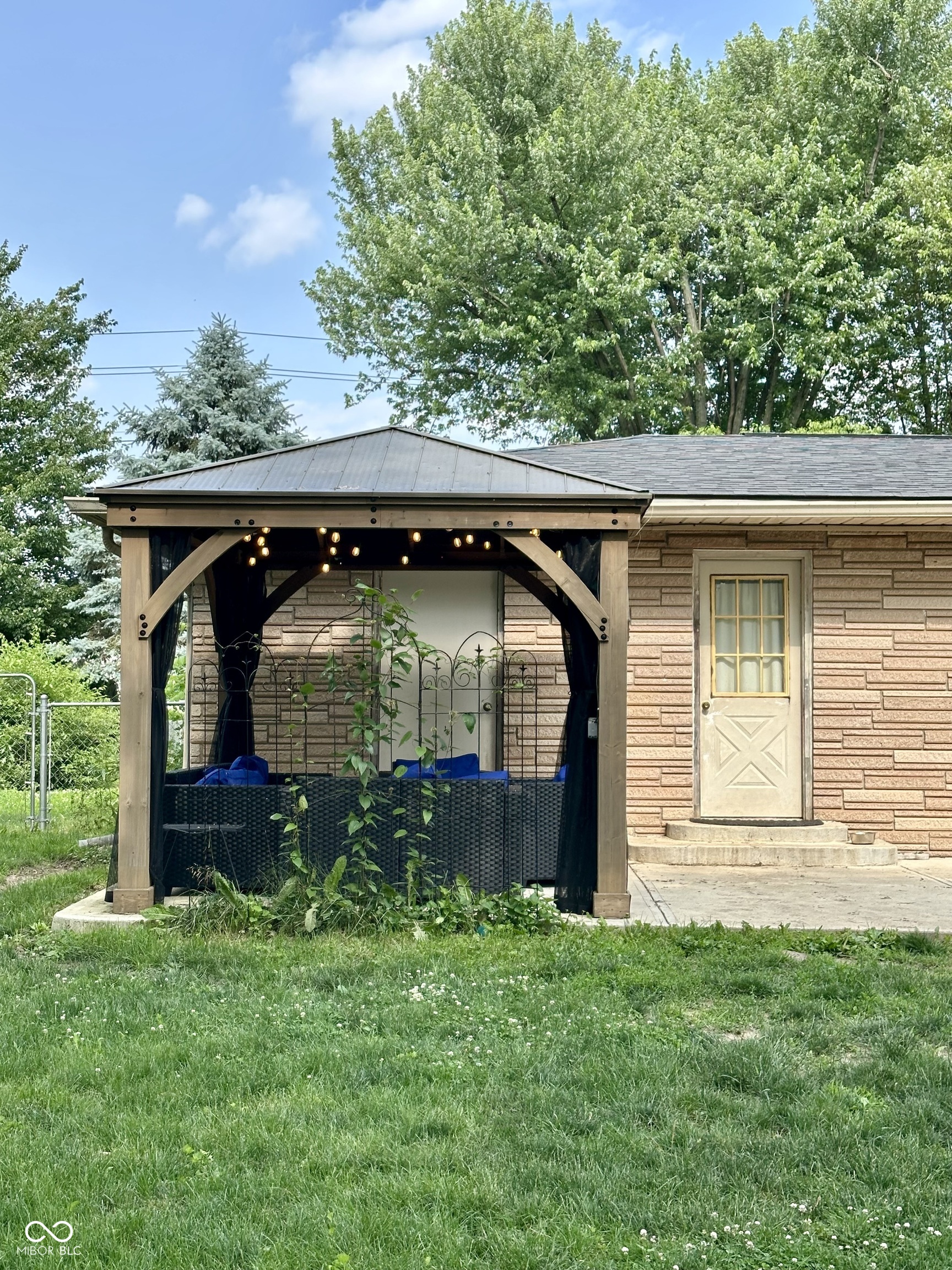 7150 Combs Road Indianapolis, IN 46237 - Photo 29 of 32 Gallery Image 29