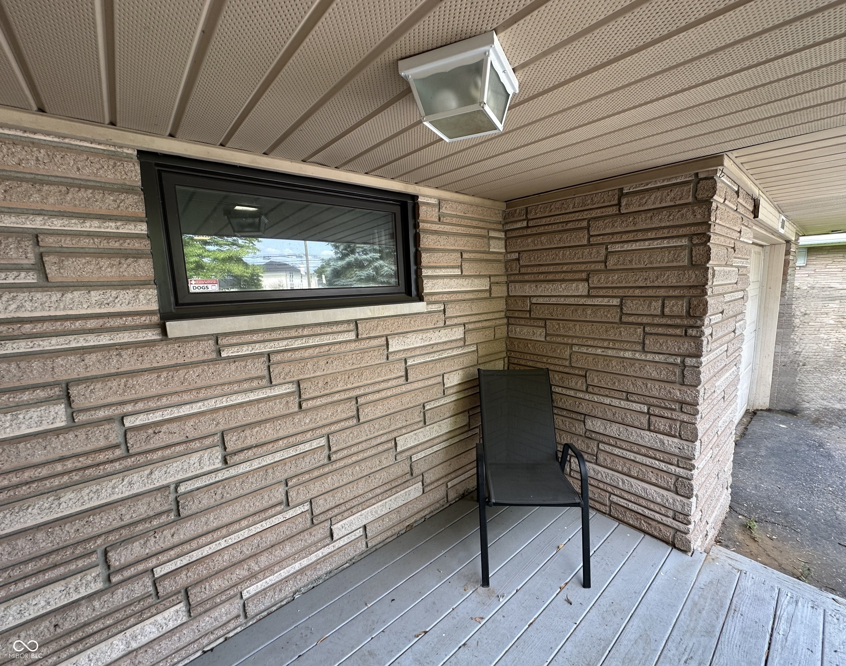 7150 Combs Road Indianapolis, IN 46237 - Photo 3 of 32 Gallery Image 3