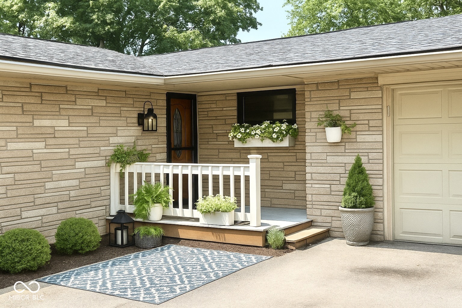 7150 Combs Road Indianapolis, IN 46237 - Photo 4 of 32 Gallery Image 4