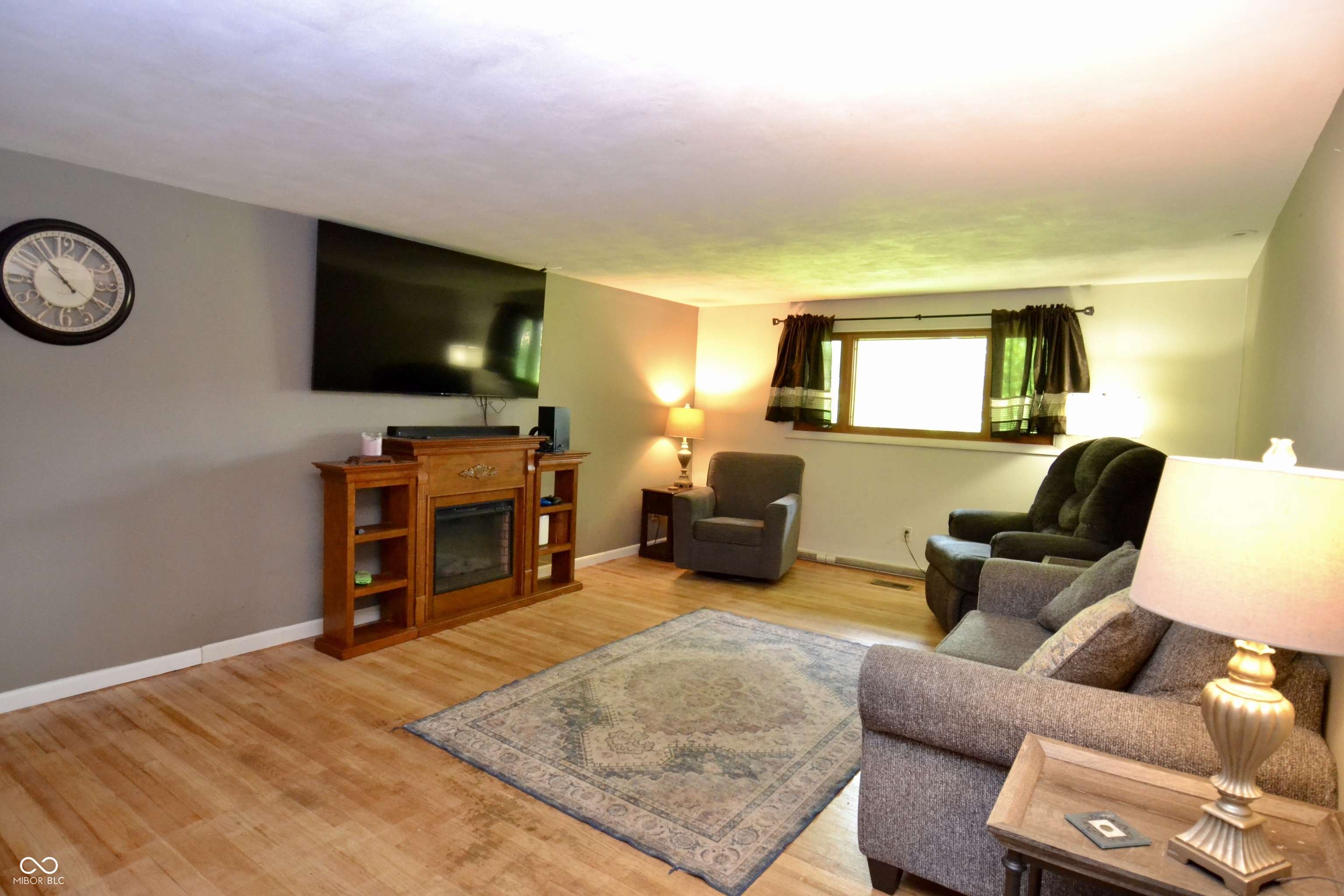 7150 Combs Road Indianapolis, IN 46237 - Photo 6 of 32 Gallery Image 6