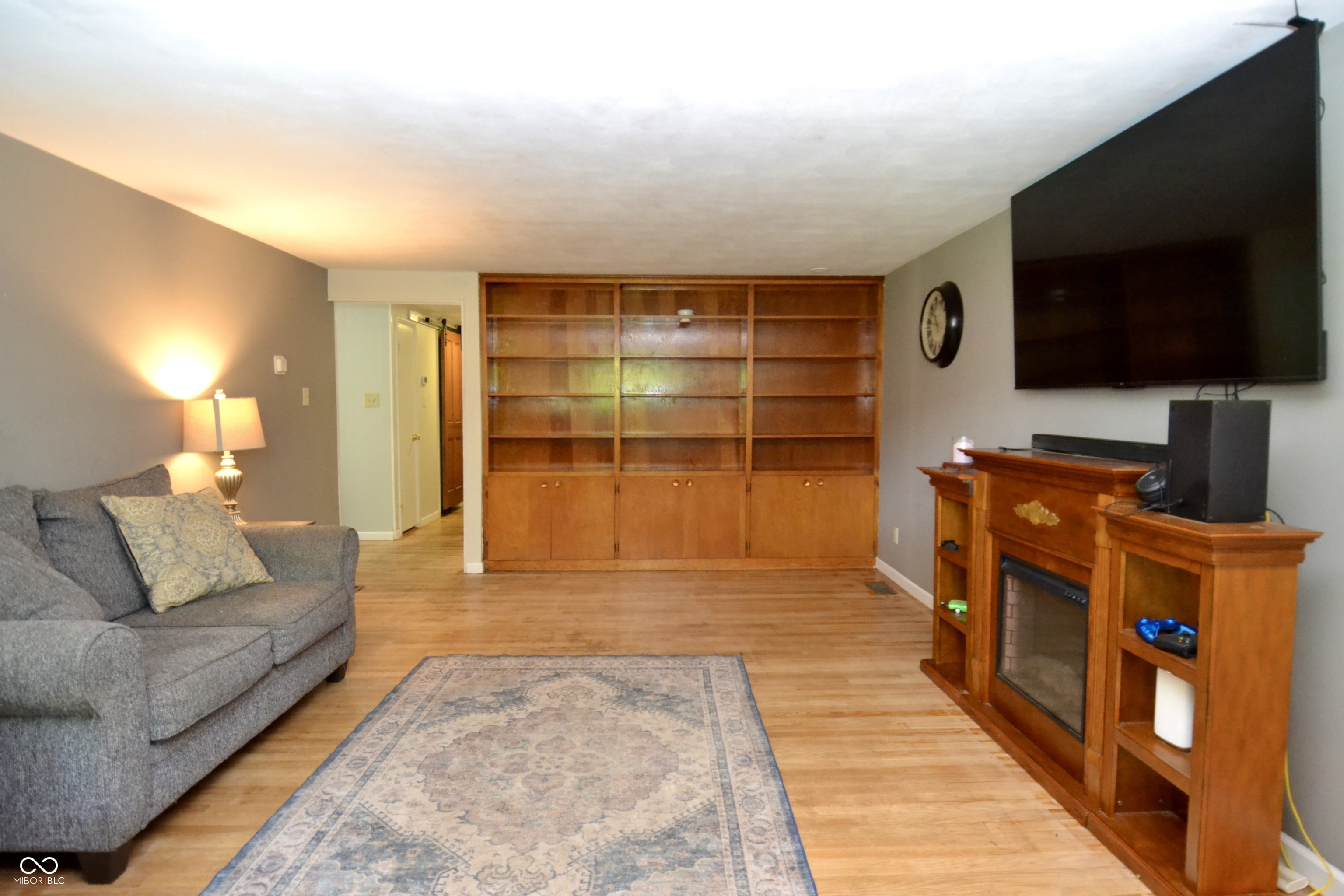 7150 Combs Road Indianapolis, IN 46237 - Photo 7 of 32 Gallery Image 7