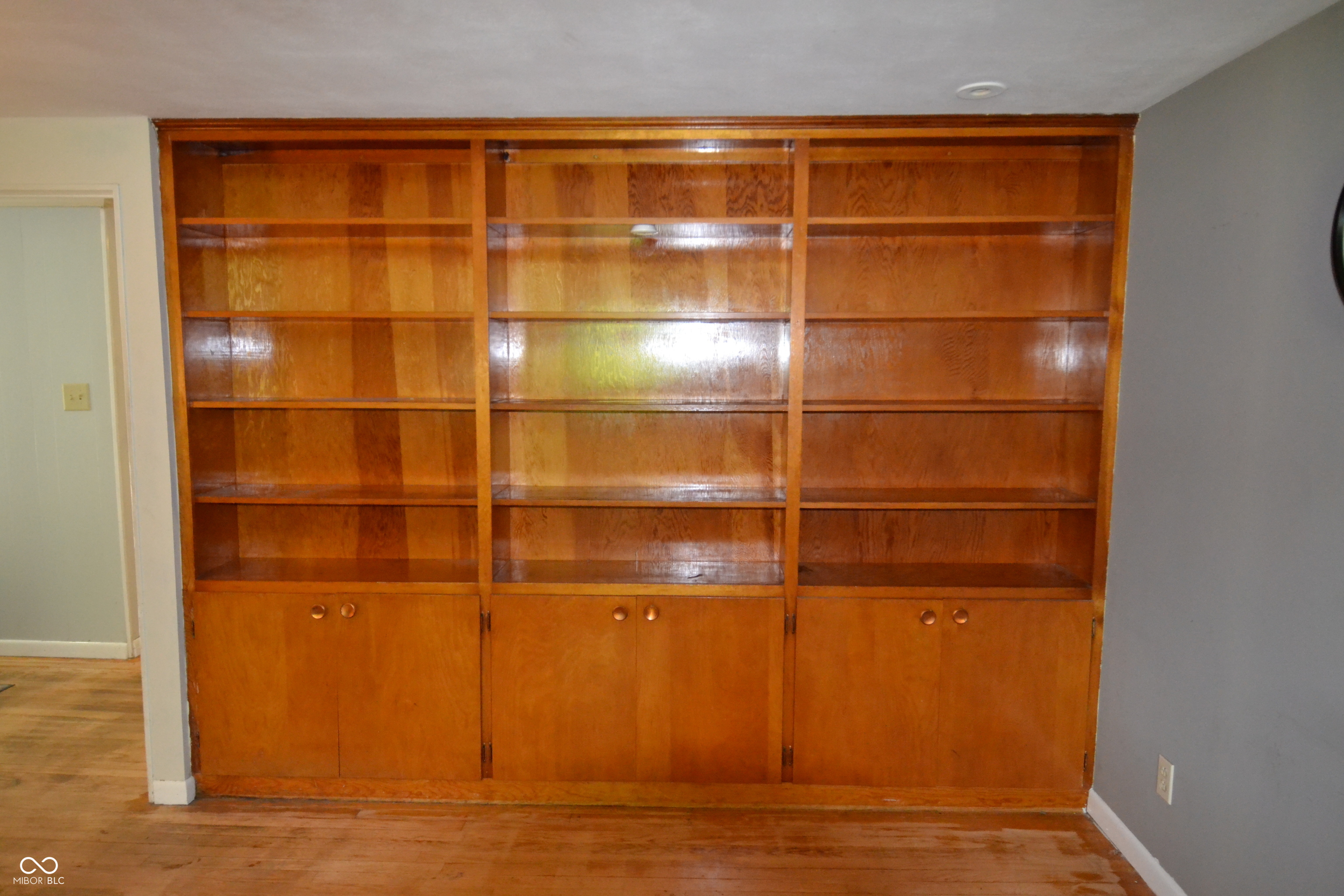 7150 Combs Road Indianapolis, IN 46237 - Photo 8 of 32 Gallery Image 8