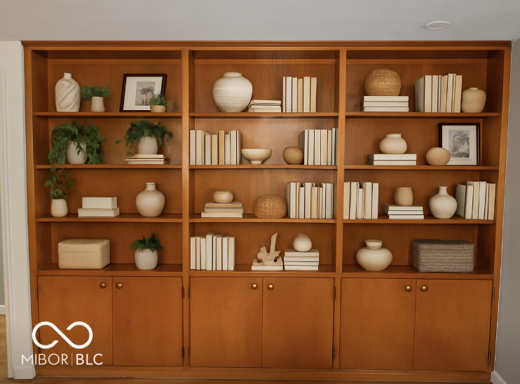 7150 Combs Road Indianapolis, IN 46237 - Photo 9 of 32 Gallery Image 9