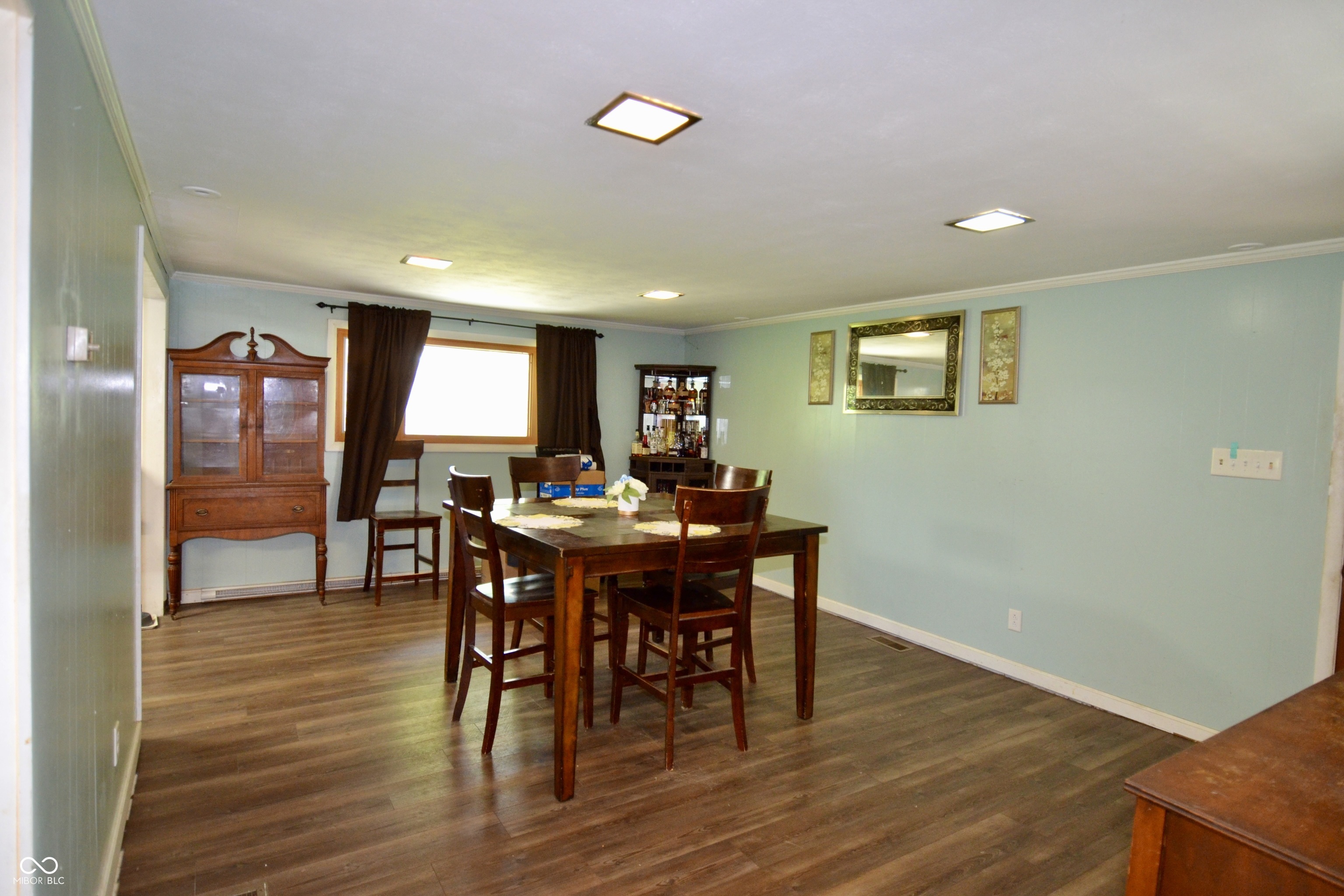 7150 Combs Road Indianapolis, IN 46237 - Photo 10 of 32 Gallery Image 10