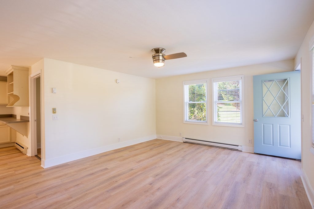 2095 West Ridge Road Wytheville, VA 24382 - Photo 12 of 48 Gallery Image 12