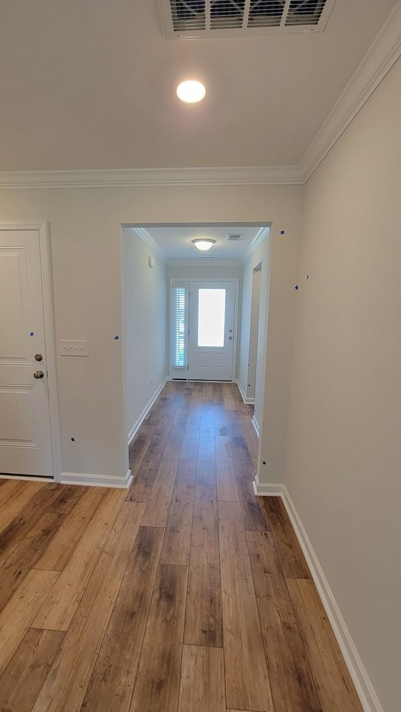 213 Ridley Hill Lane Elgin, SC 29045 - Photo 6 of 7