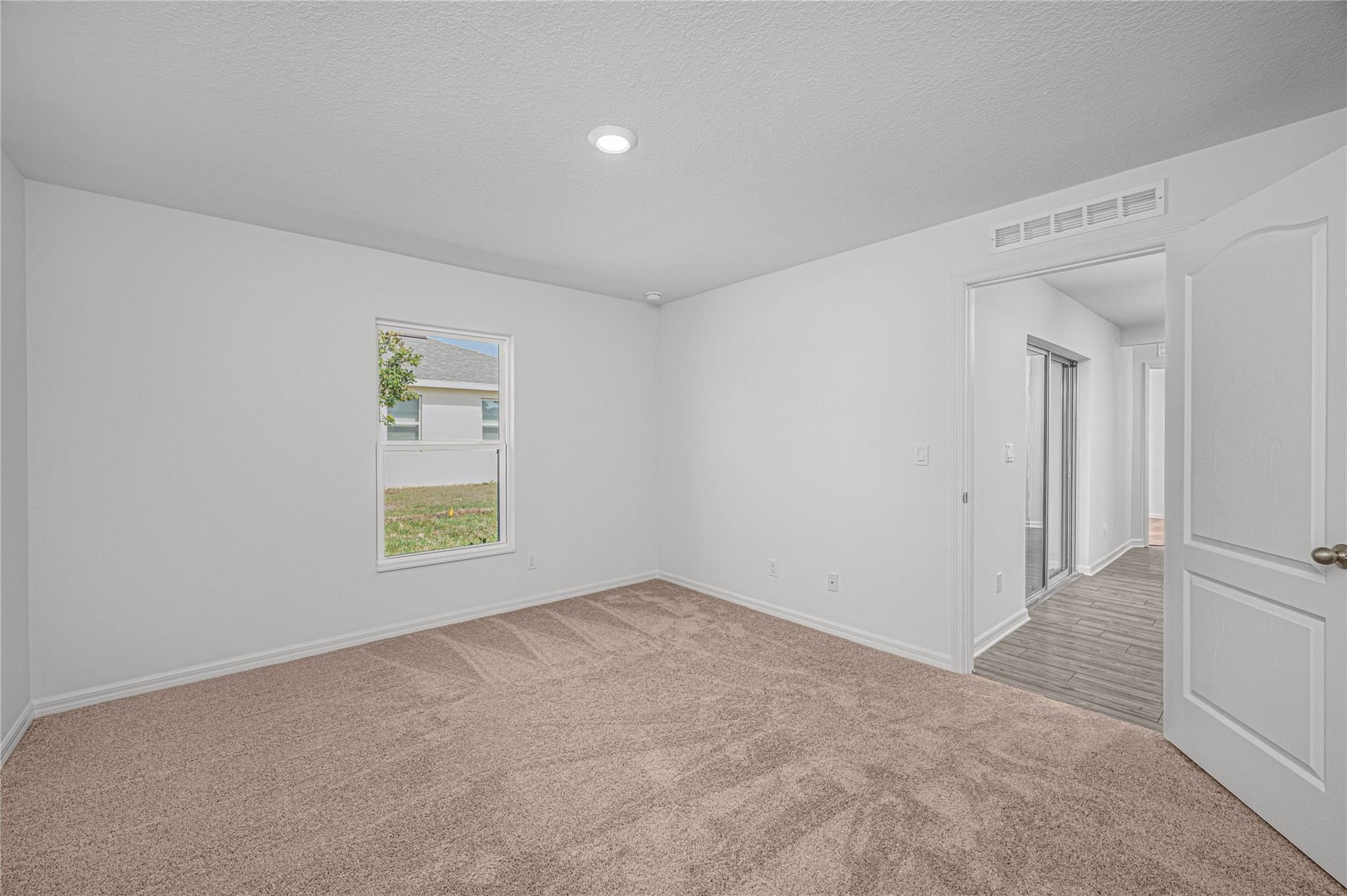 5331 Entertainment Way Fort Pierce, FL 34947 - Photo 11 of 17 Photo 11