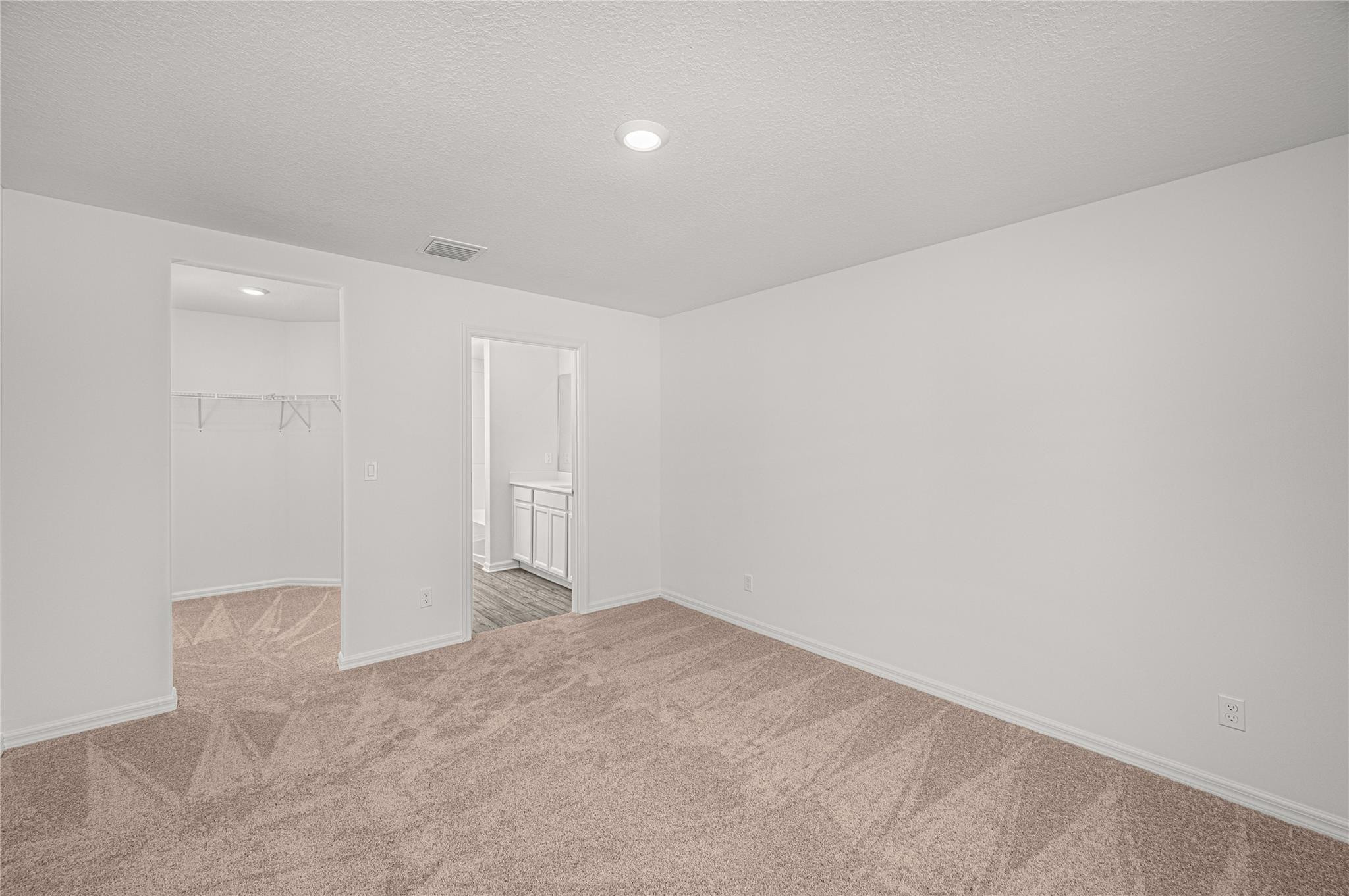 5331 Entertainment Way Fort Pierce, FL 34947 - Photo 12 of 17 Photo 12