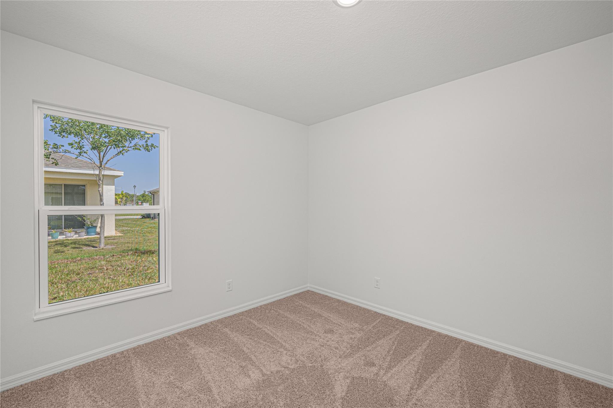 5331 Entertainment Way Fort Pierce, FL 34947 - Photo 13 of 17 Photo 13