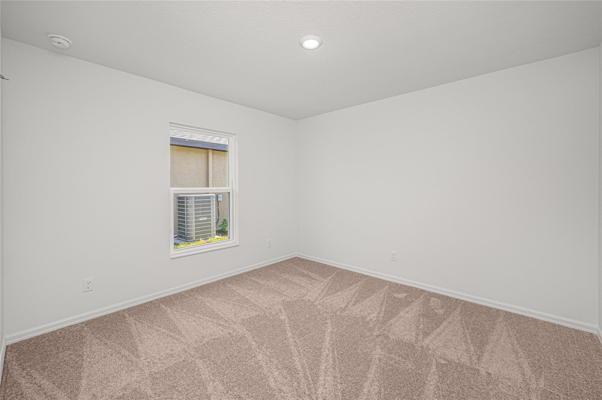 5331 Entertainment Way Fort Pierce, FL 34947 - Photo 14 of 17 Photo 14