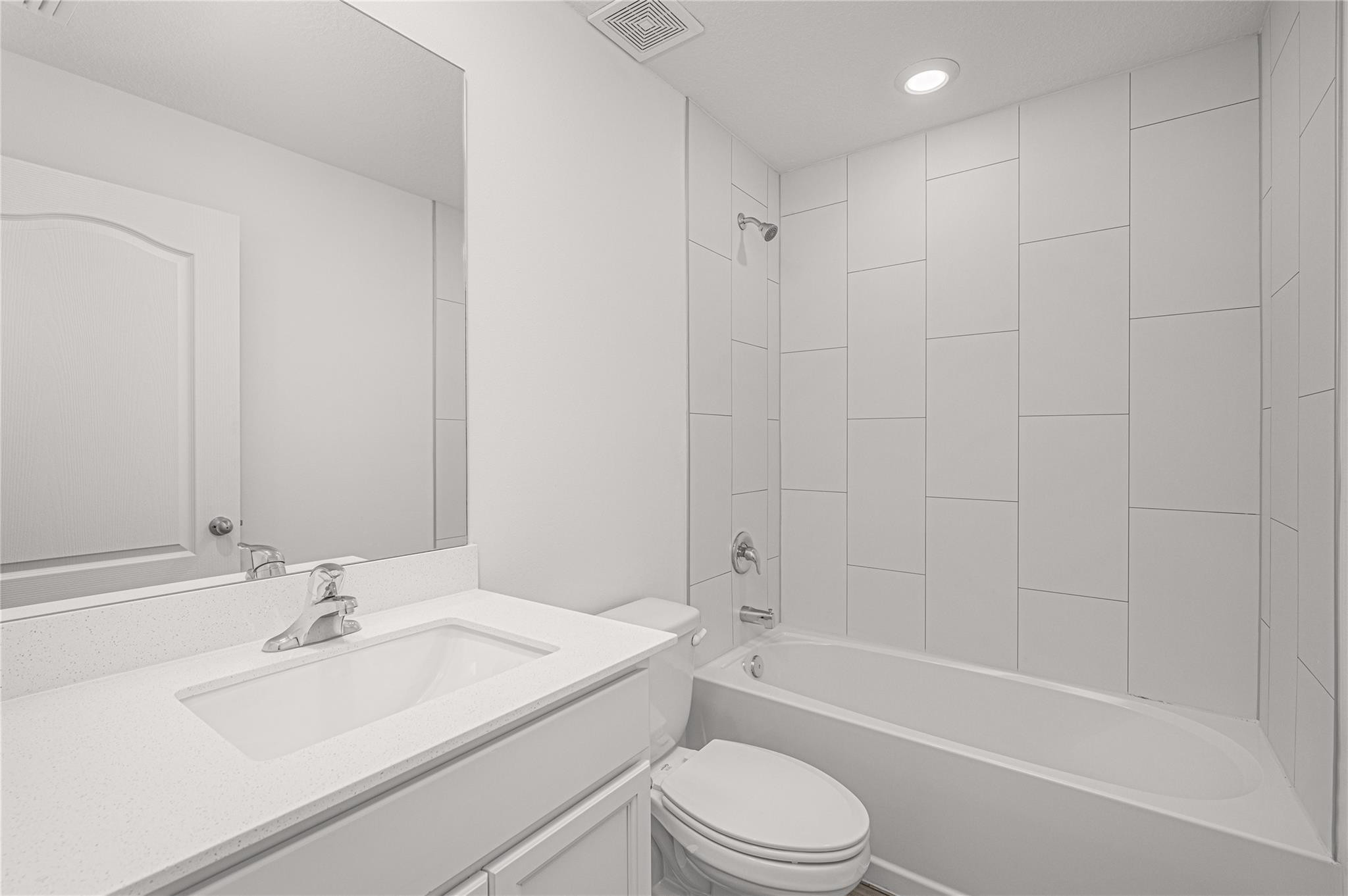 5331 Entertainment Way Fort Pierce, FL 34947 - Photo 15 of 17 Photo 15