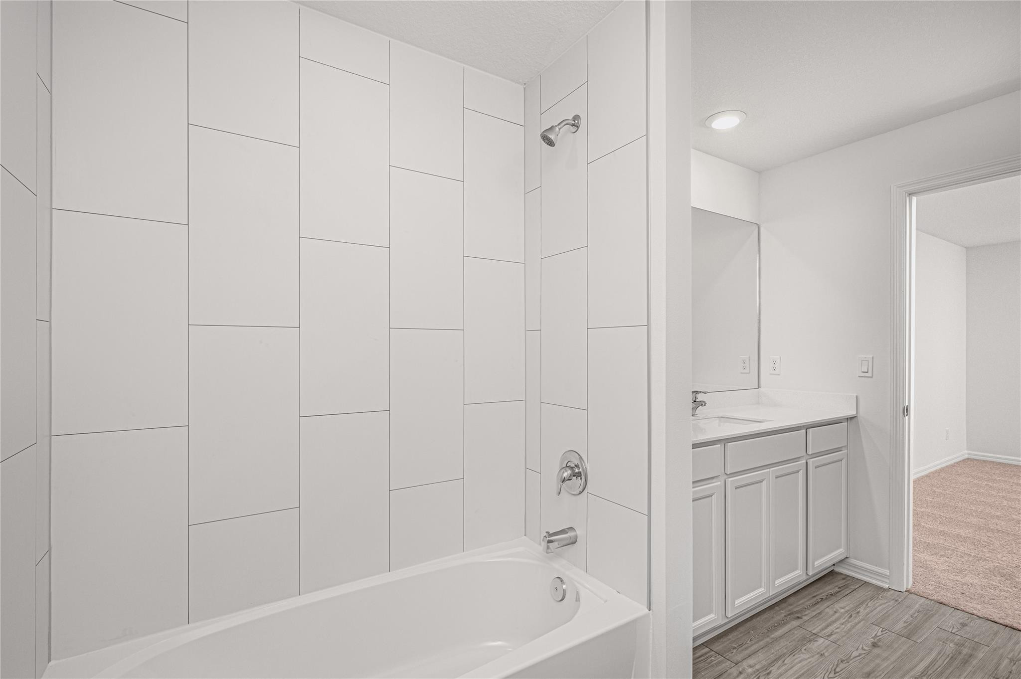 5331 Entertainment Way Fort Pierce, FL 34947 - Photo 16 of 17 Photo 16