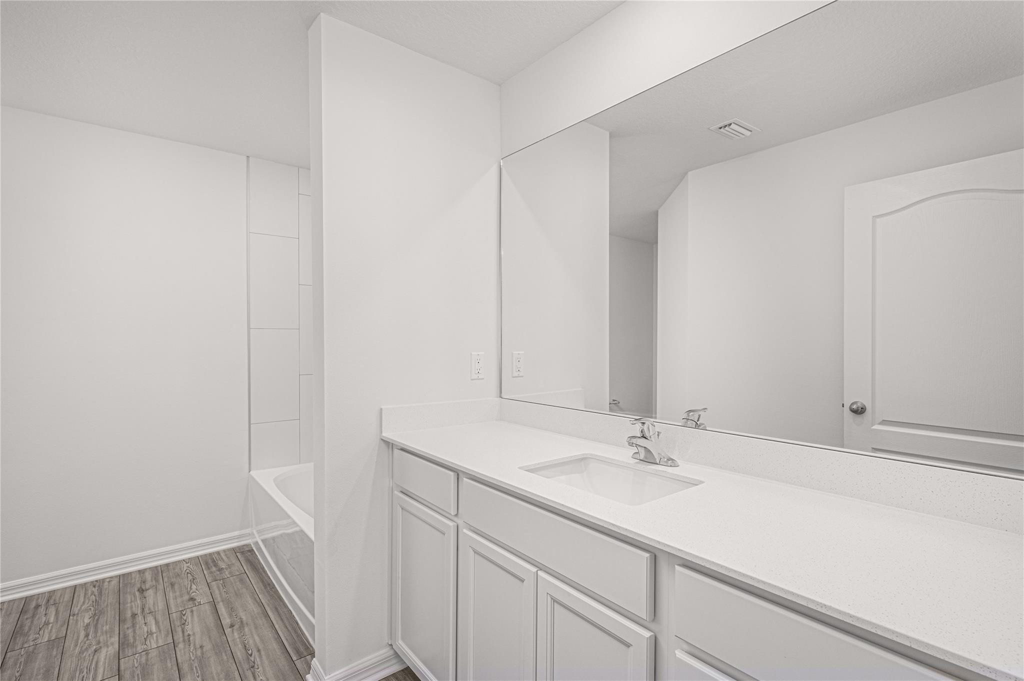 5331 Entertainment Way Fort Pierce, FL 34947 - Photo 17 of 17 Photo 17