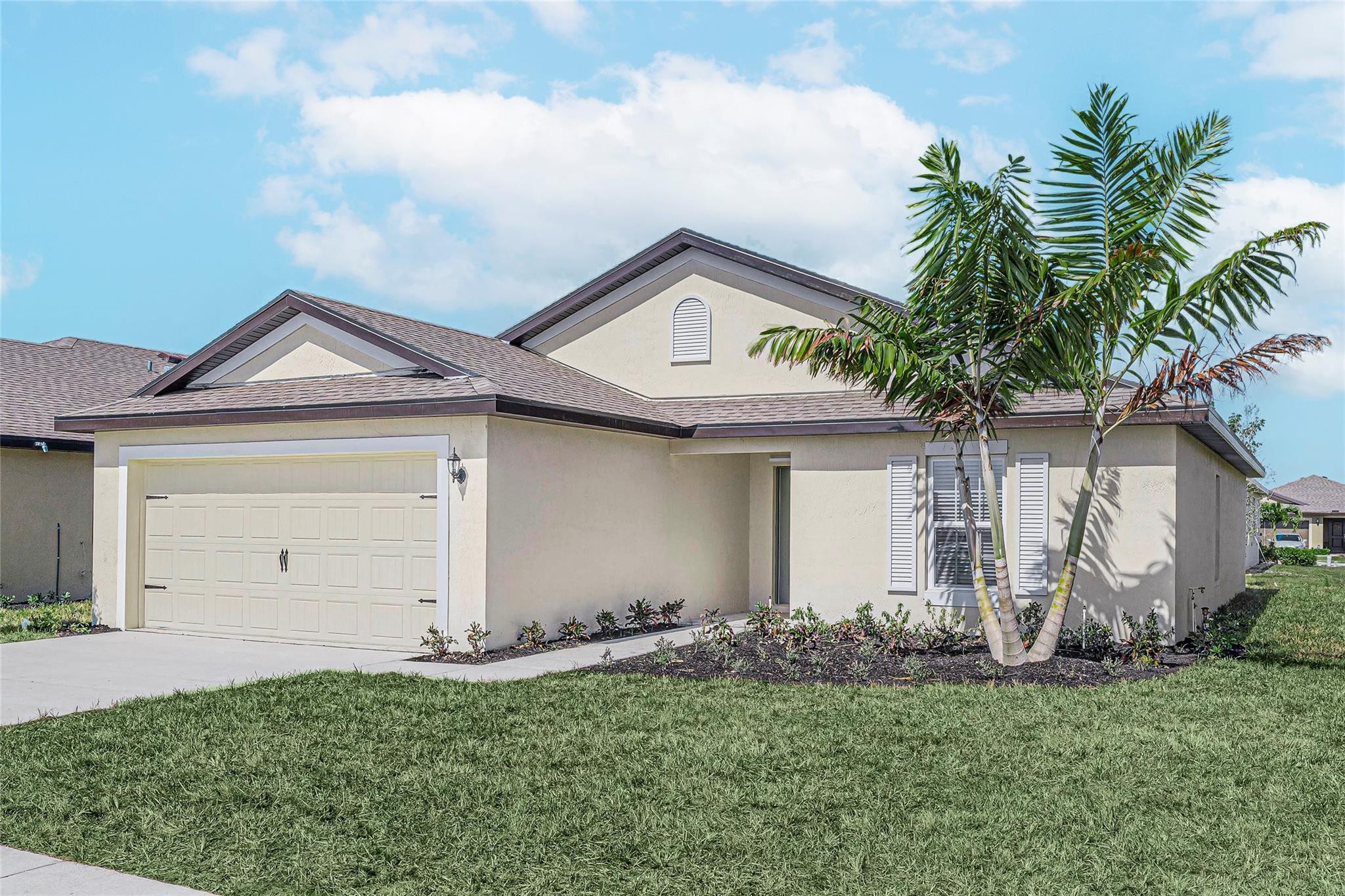 5331 Entertainment Way Fort Pierce, FL 34947 - Photo 2 of 17 Photo 2