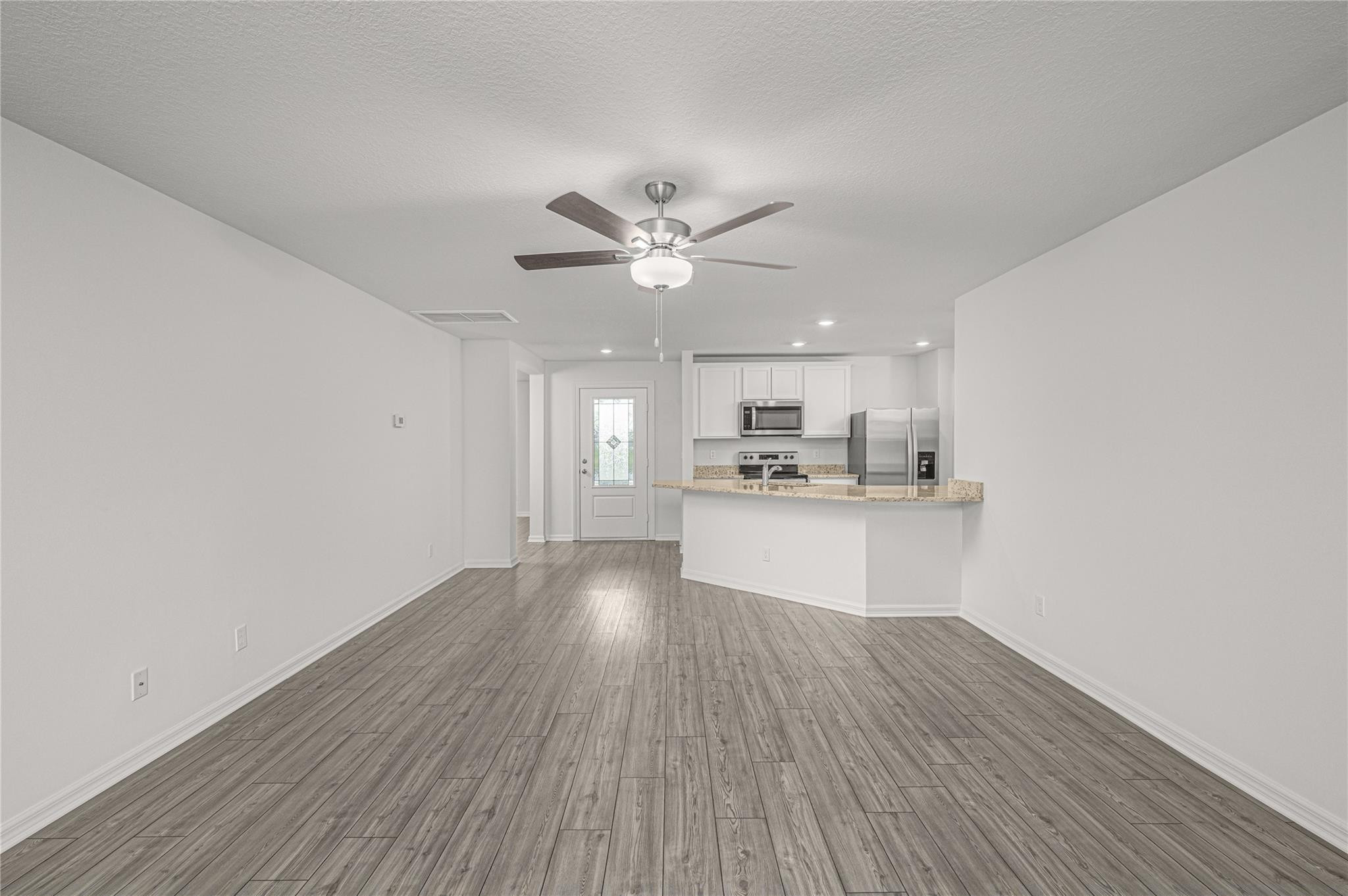 5331 Entertainment Way Fort Pierce, FL 34947 - Photo 6 of 17 Photo 6