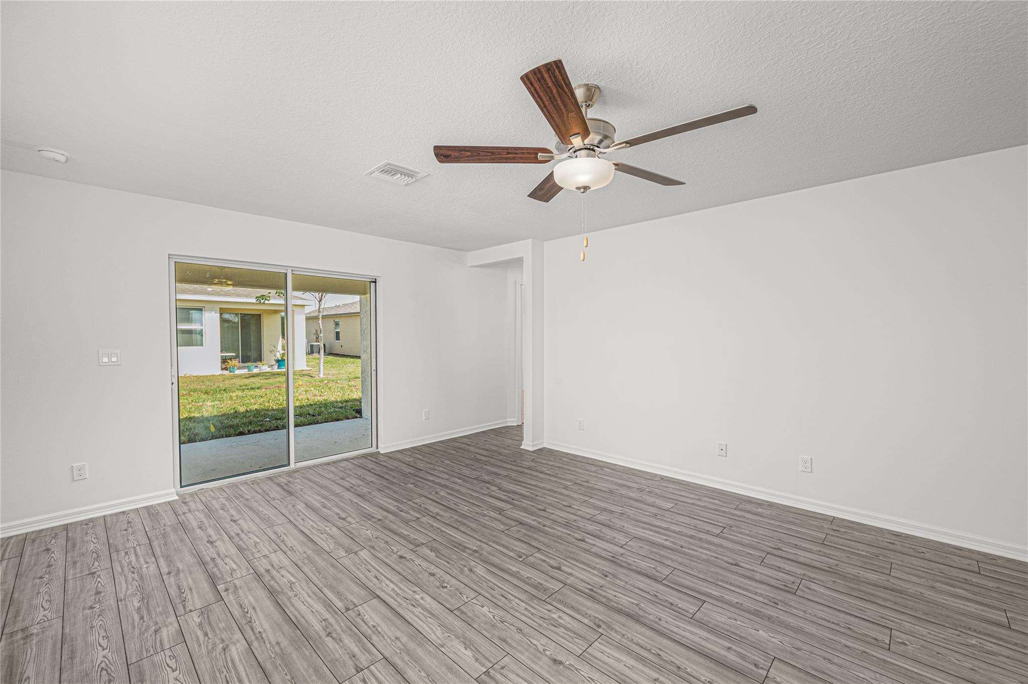 5331 Entertainment Way Fort Pierce, FL 34947 - Photo 8 of 17 Photo 8