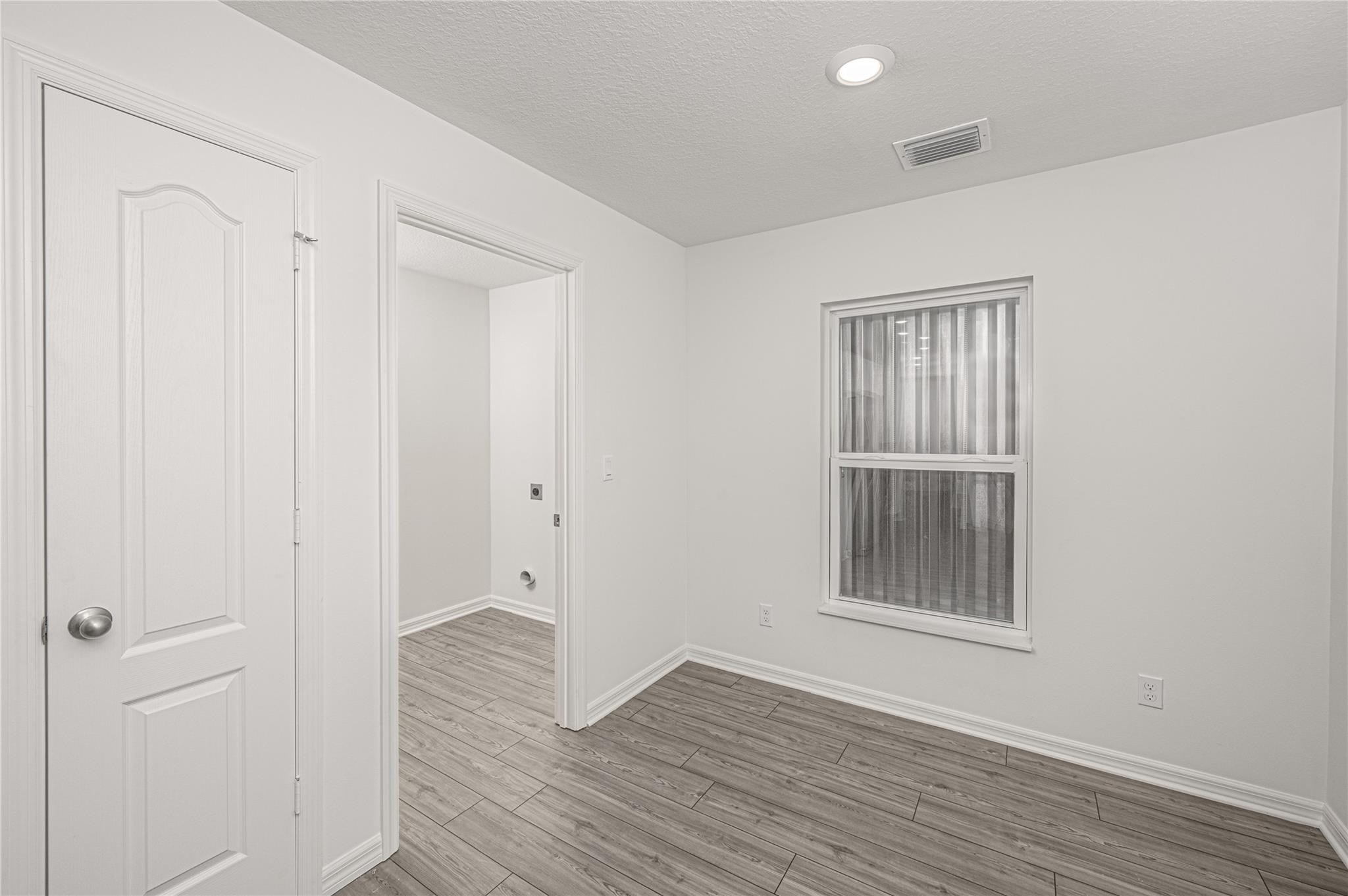 5331 Entertainment Way Fort Pierce, FL 34947 - Photo 9 of 17 Photo 9