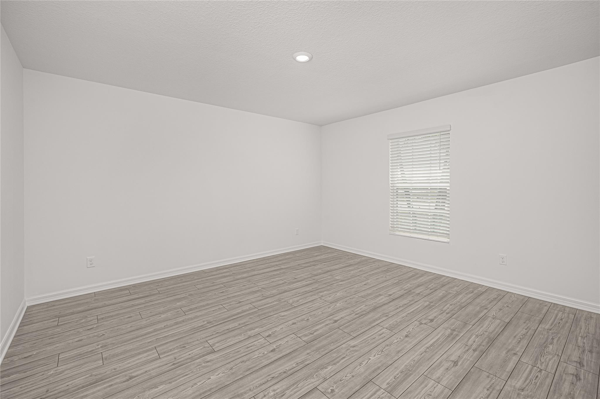 5331 Entertainment Way Fort Pierce, FL 34947 - Photo 10 of 17 Photo 10