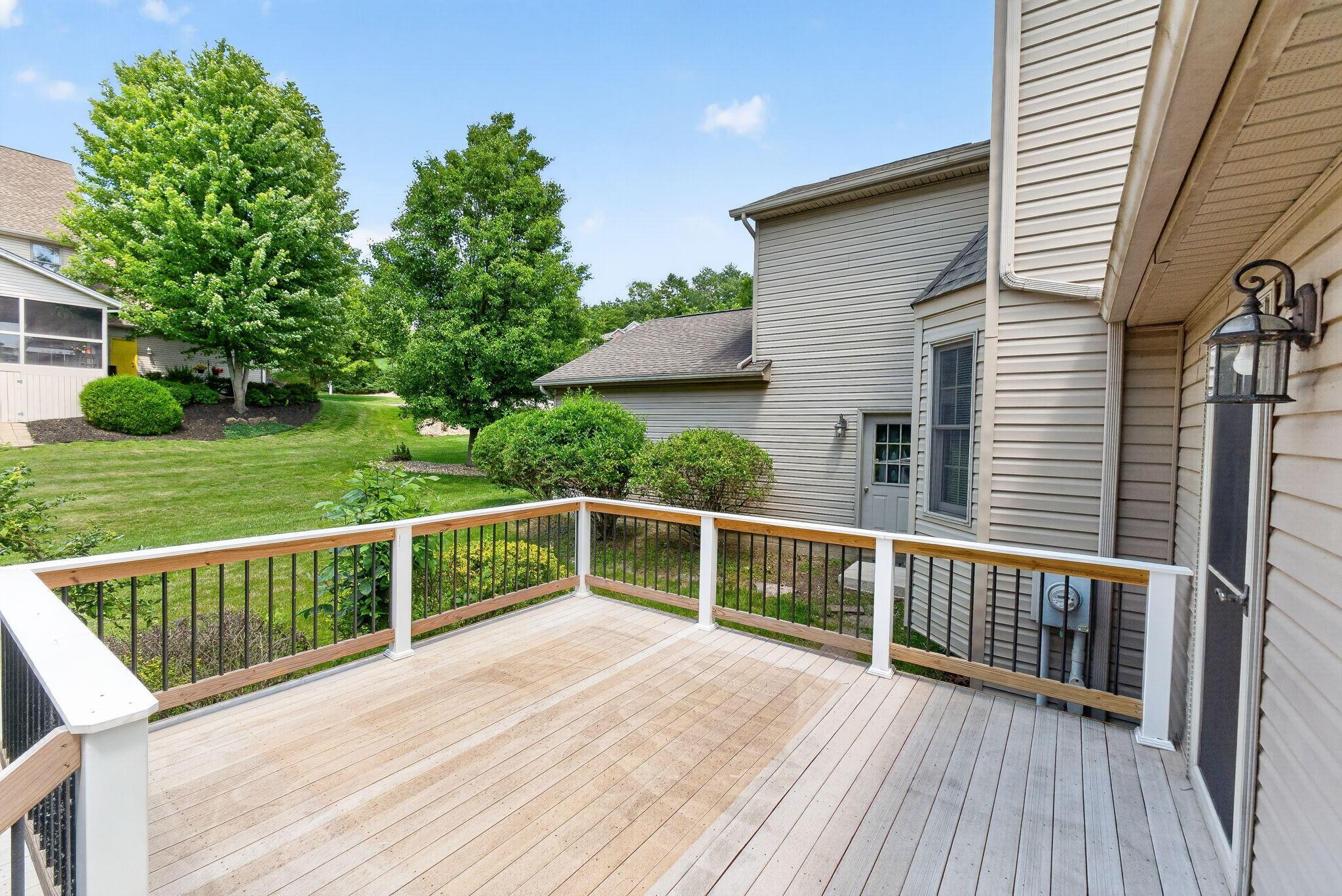 726 Alpine Circle Heath, OH 43056 - Photo 95 of 107