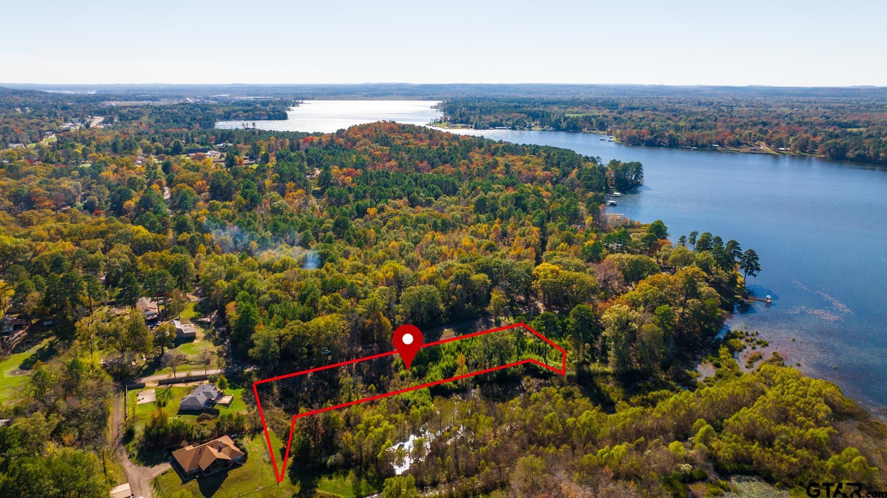 306 Cathy Lone Star Tx