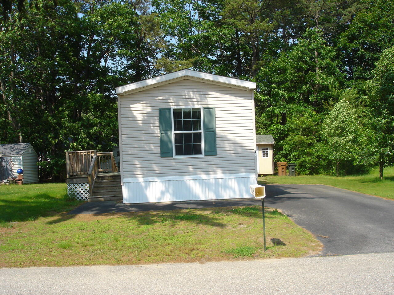 46 Pheasant Road Saco, ME 04072 - Photo 2 of 26 DSC00219