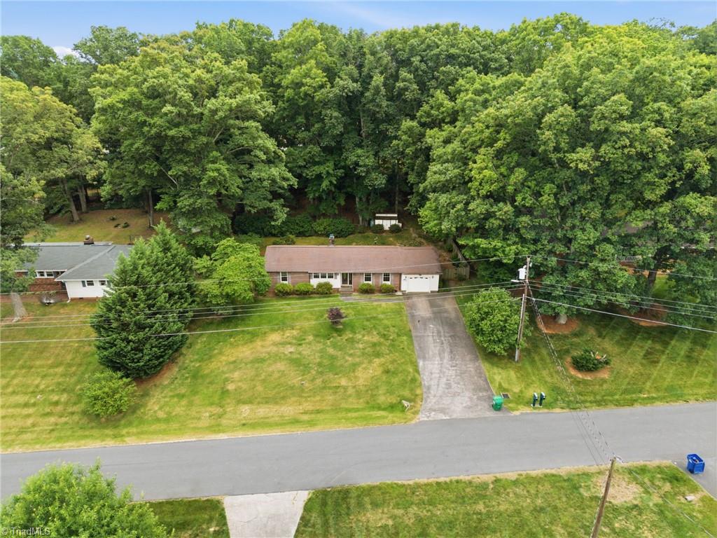 306 Spring Street King, NC 27021 - Photo 40 of 43