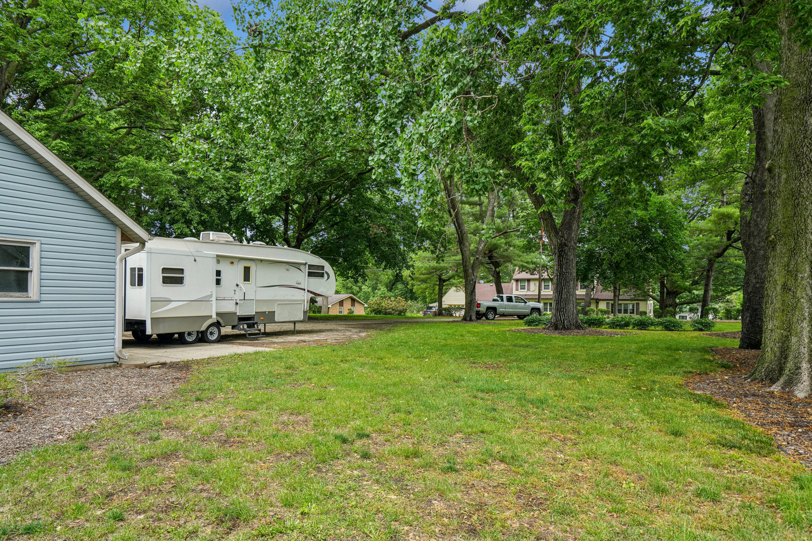 320 West 3rd Street Prophetstown, IL 61277 - Photo 35 of 50
