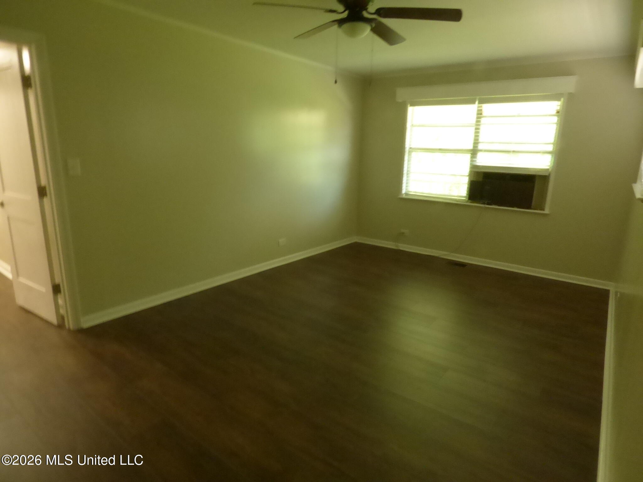 2083 Martin Road Summit, MS 39666 - Photo 14 of 19 P1350656