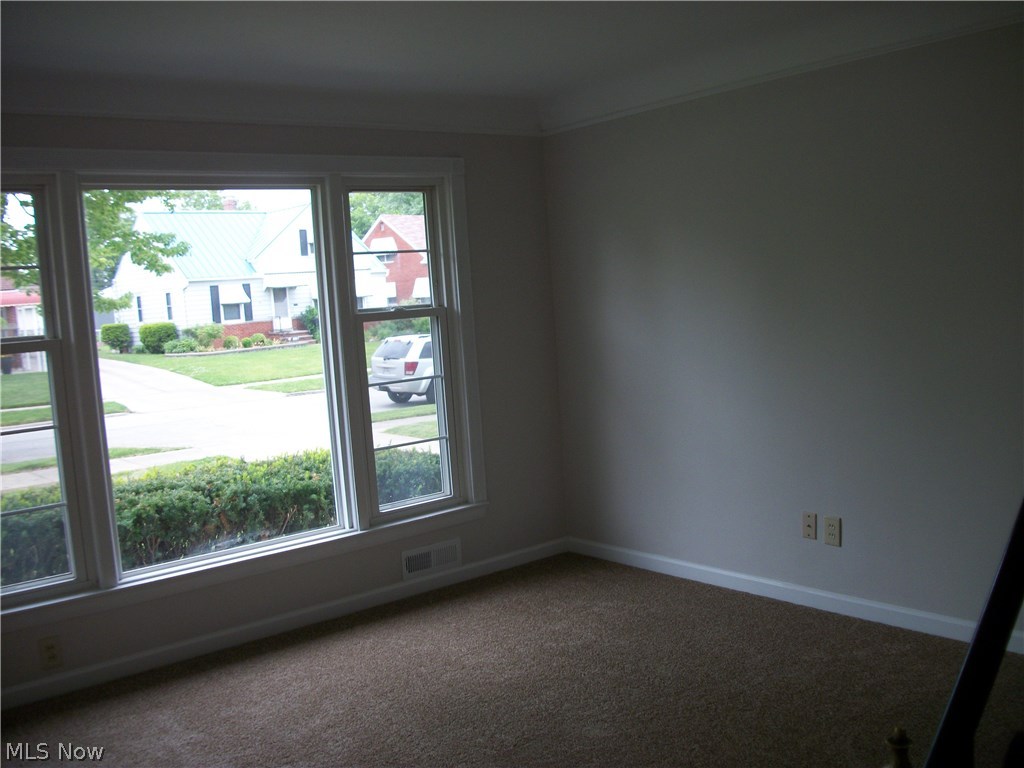 12304 Grannis Road Garfield Heights, OH 44125 - Photo 2 of 18