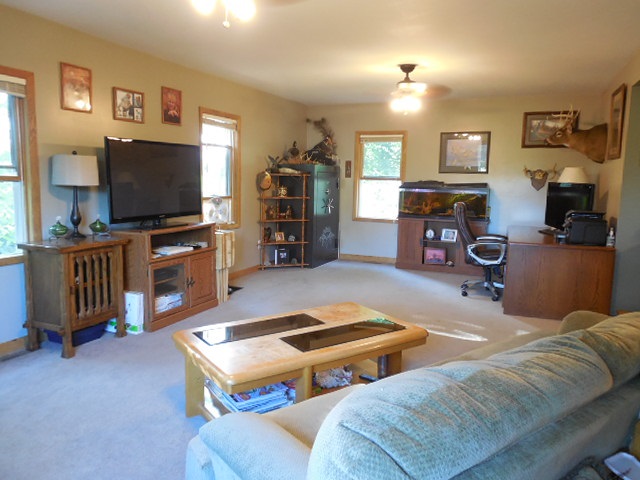 192 East River Road Mount Pleasant, MI 48858 - Photo 21 of 33 1804250-28.JPG