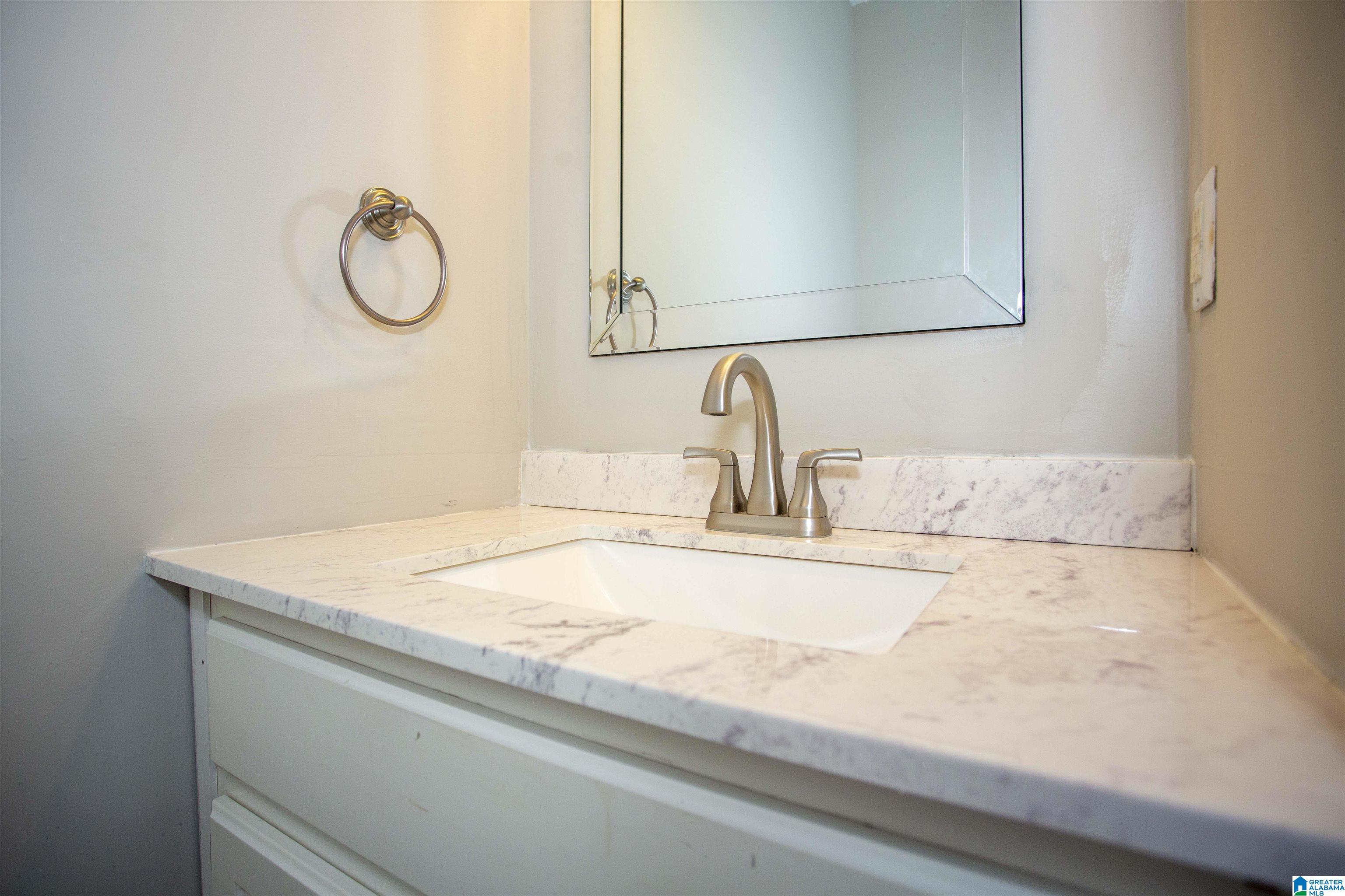 3379 Brookview Trace Birmingham, AL 35216 - Photo 23 of 43
