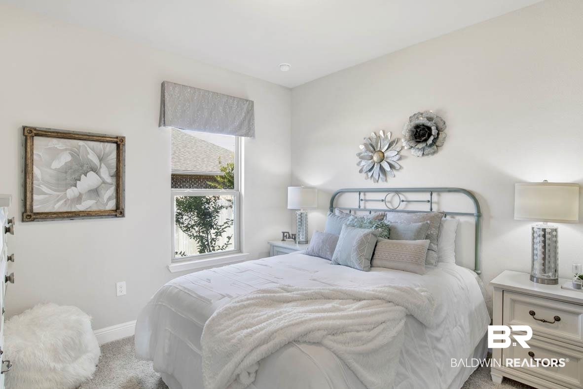 437 Raley Farms Drive Gulf Shores, AL 36542 - Photo 16 of 30