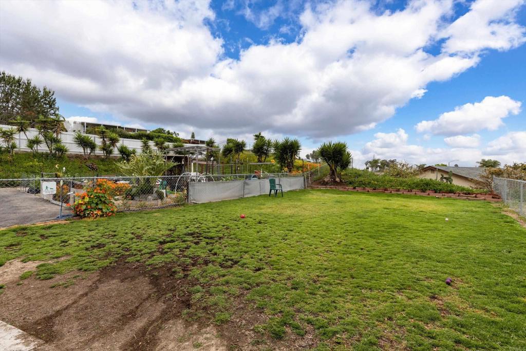 650 South Rancho Santa Fe Road, Unit 105 San Marcos, CA 92078 - Photo 51 of 56