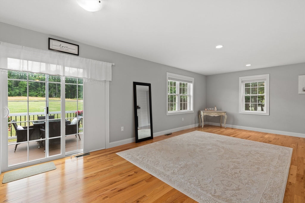 23 Hager Park Road Westminster, MA 01473 - Photo 3 of 41