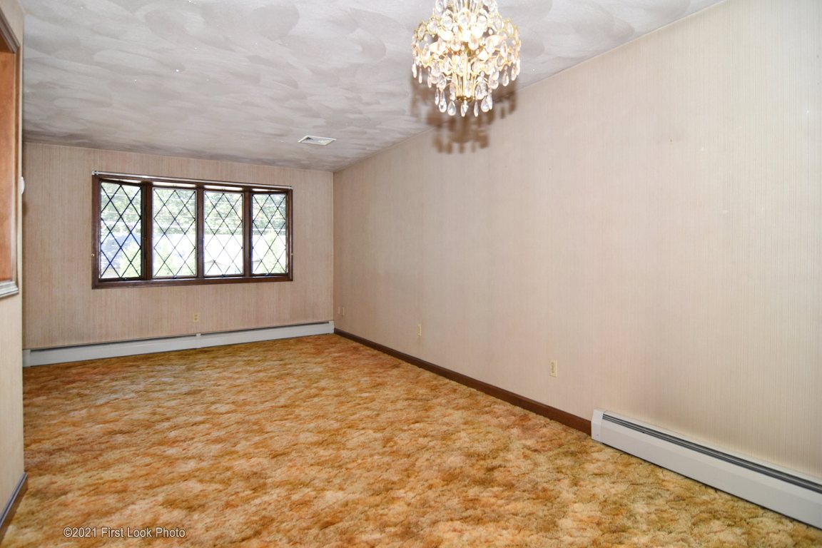 2790 West Shore Road Warwick, RI 02889 - Photo 9 of 43