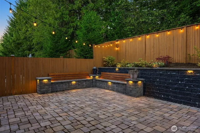 $1,450,000 | 4727 245th Lane Southeast, Sammamish, WA 98029