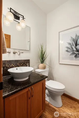 $1,450,000 | 4727 245th Lane Southeast, Sammamish, WA 98029