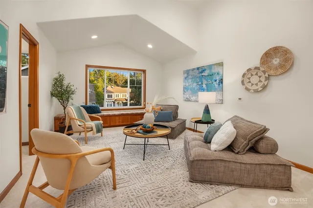 $1,450,000 | 4727 245th Lane Southeast, Sammamish, WA 98029