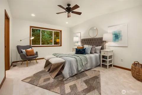 $1,450,000 | 4727 245th Lane Southeast, Sammamish, WA 98029